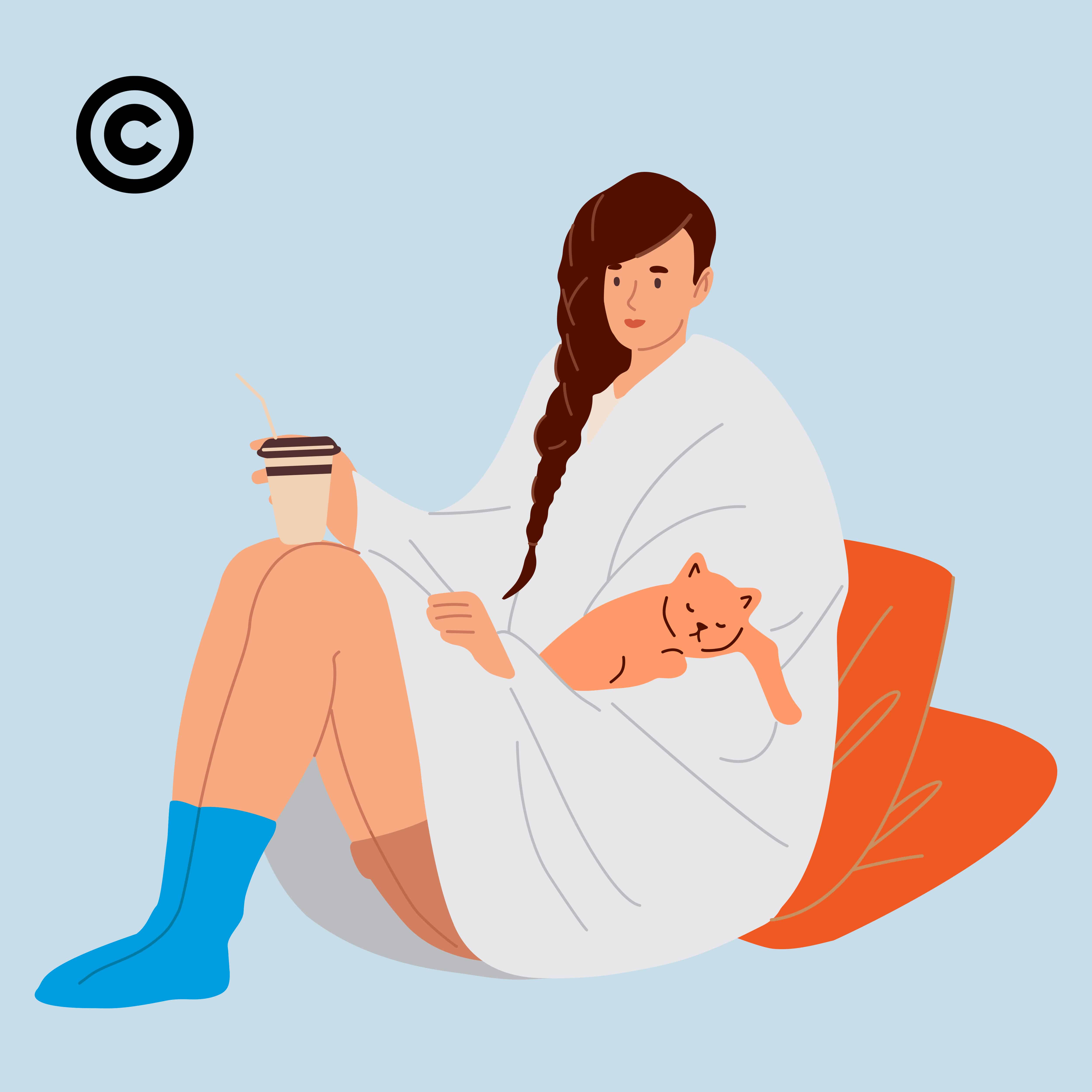 nappucino