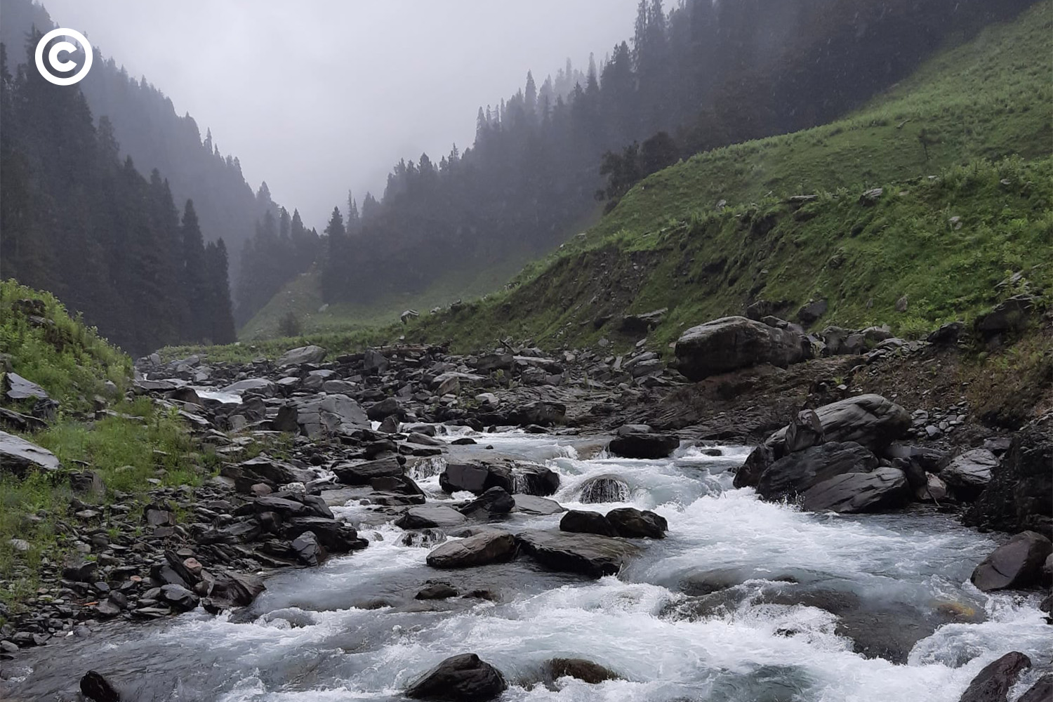 Barot