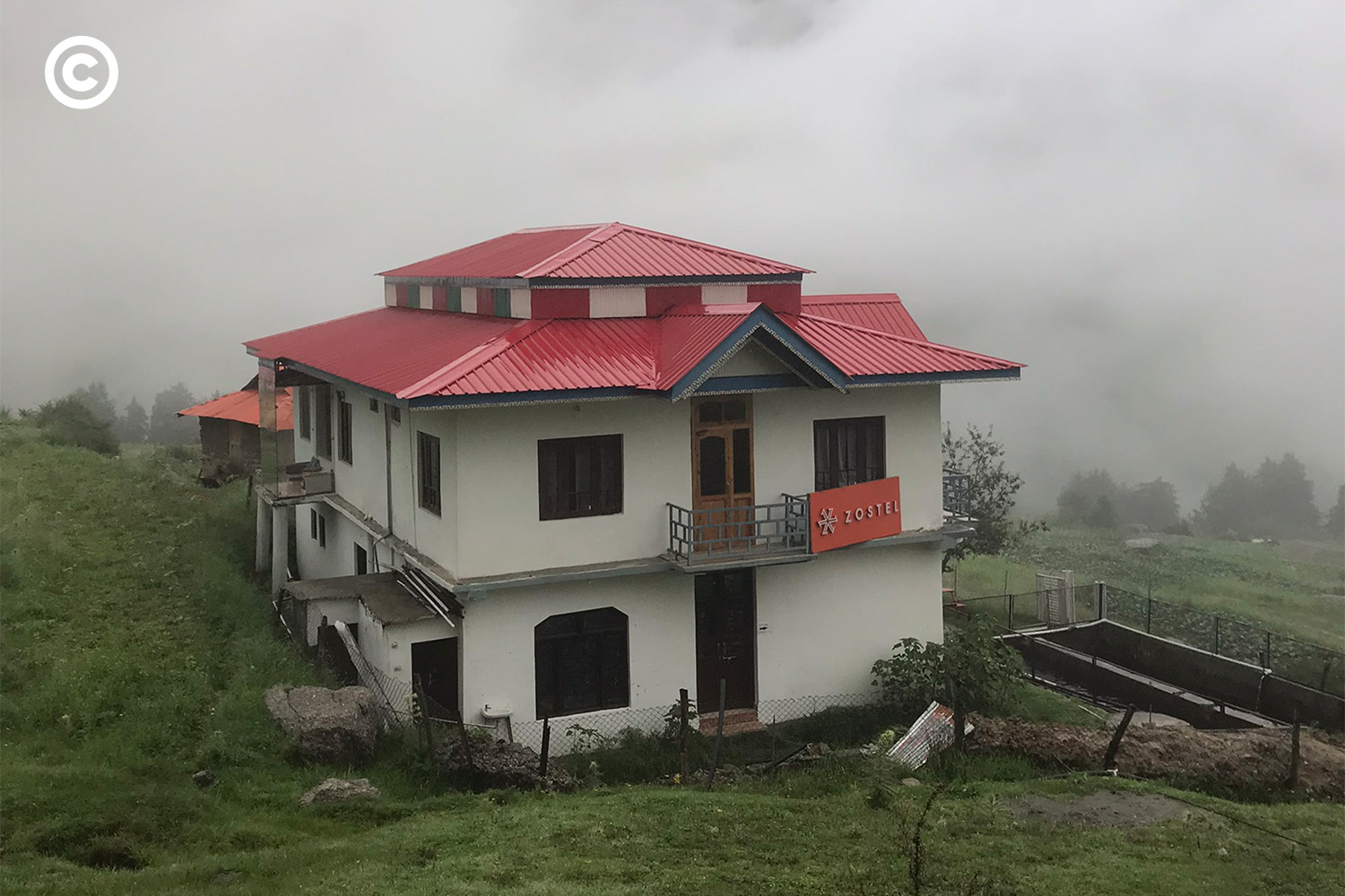 Barot