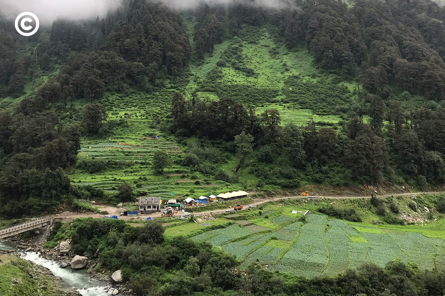 Barot