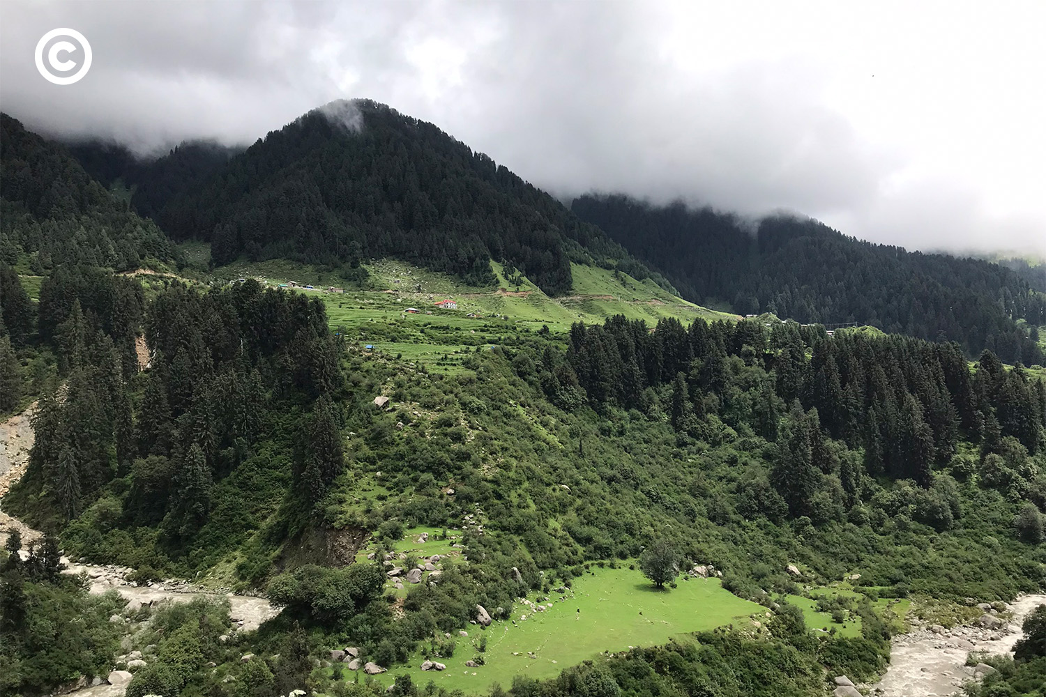 Barot