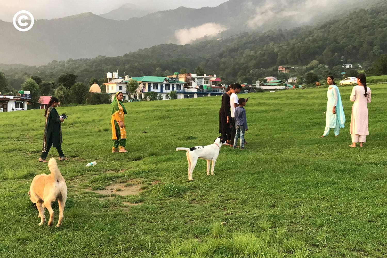 Barot