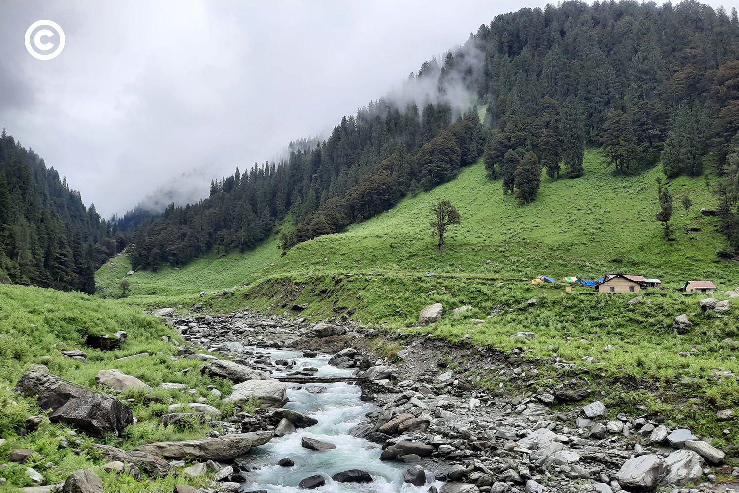 Barot