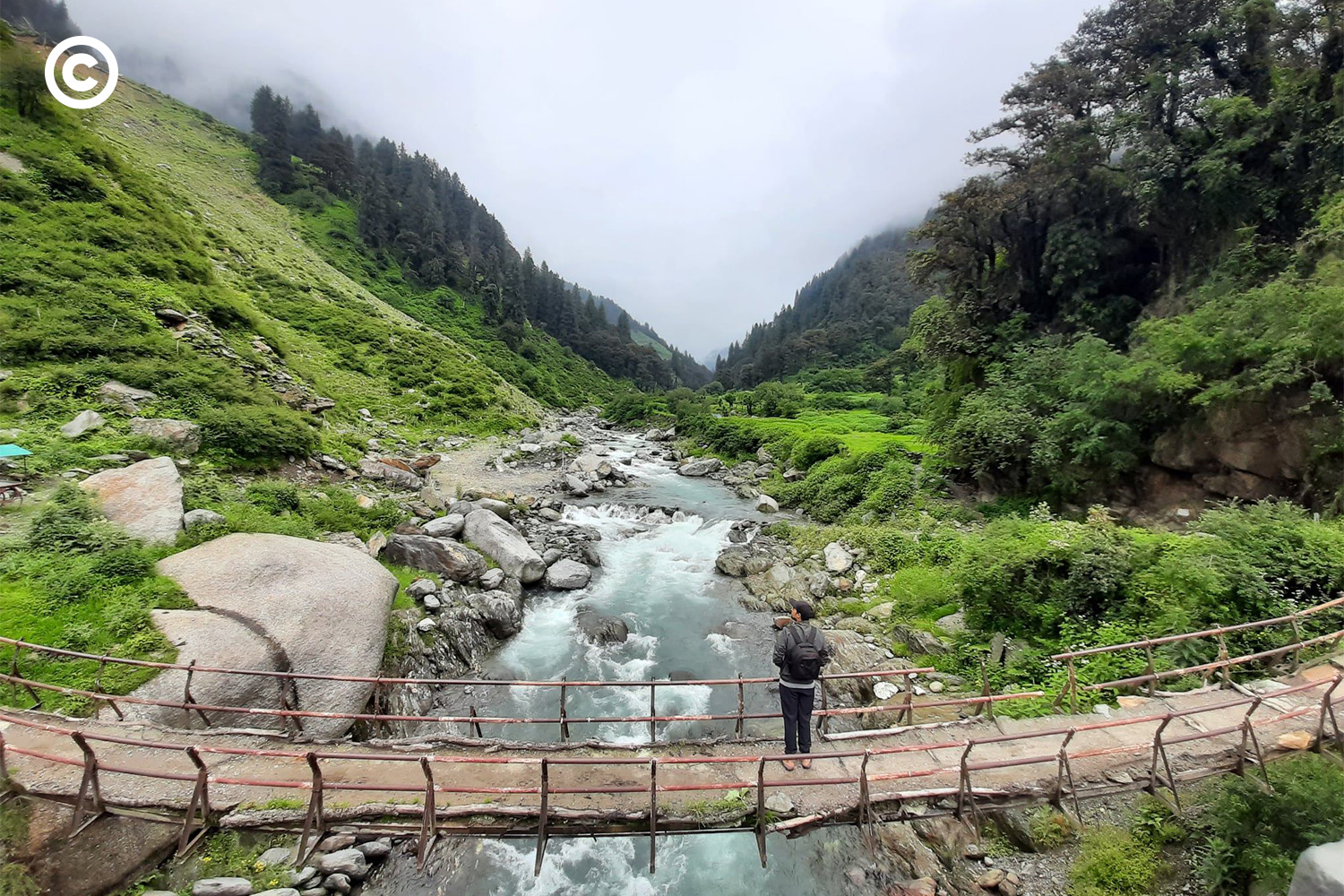 Barot