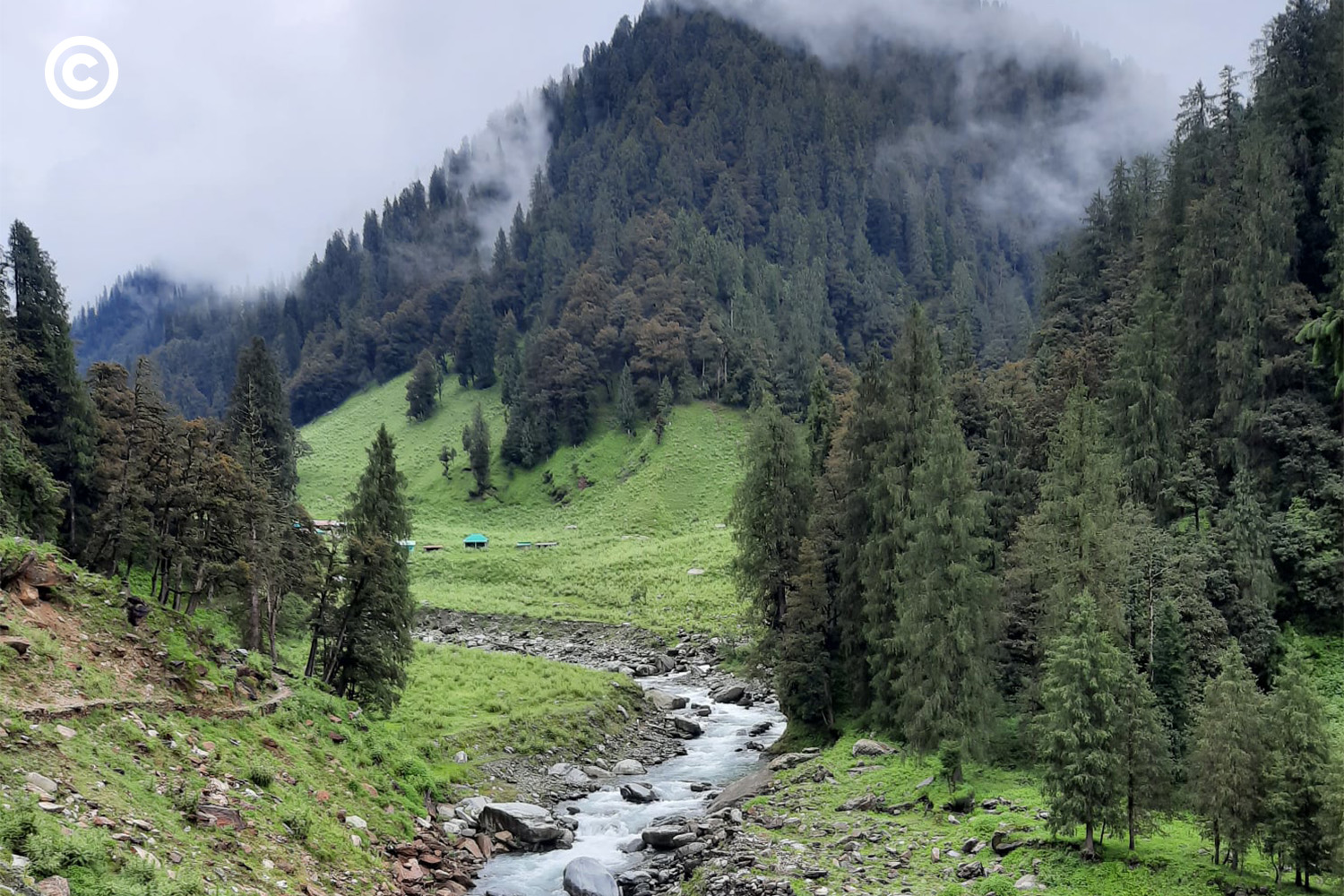 Barot