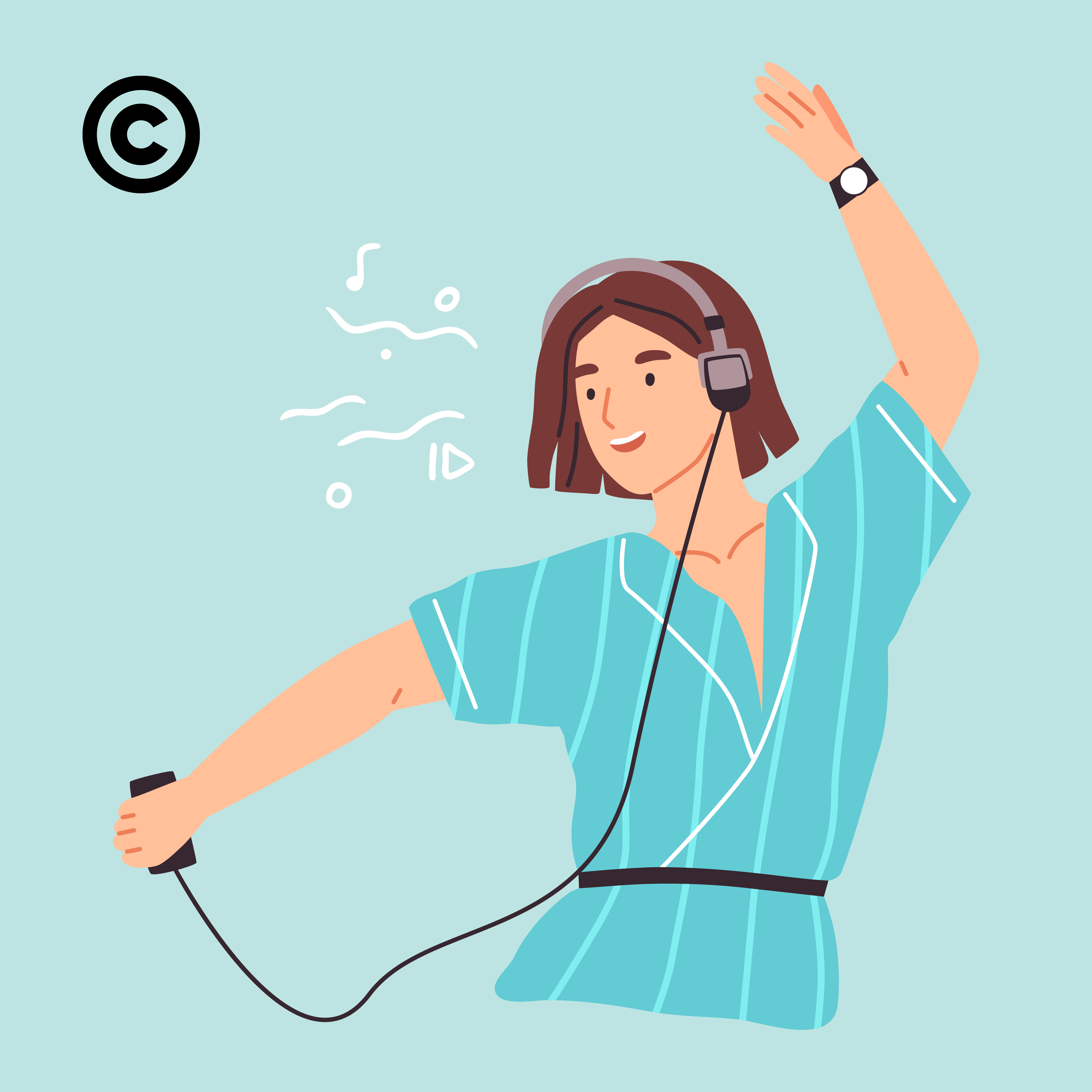 adrenal fatigue