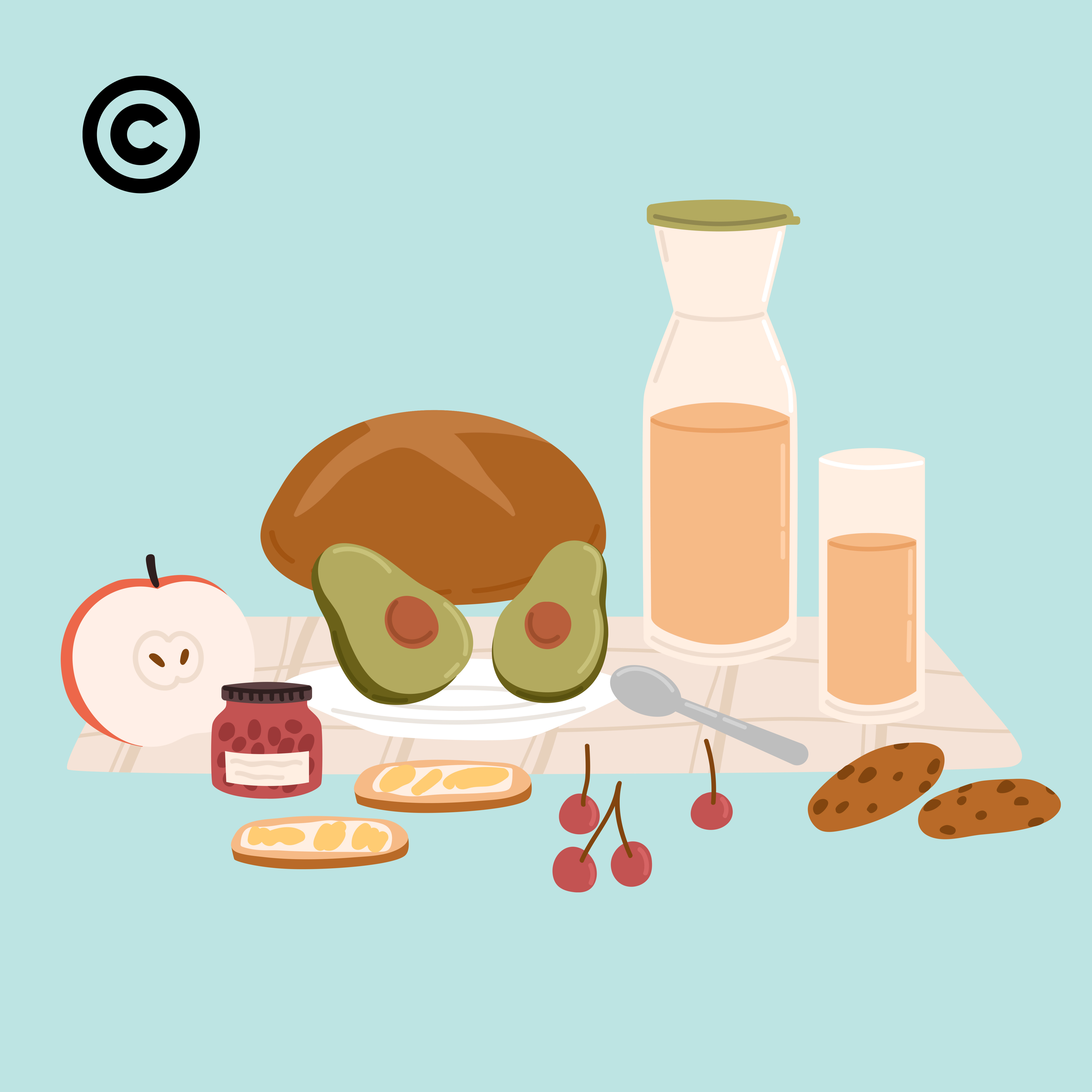 adrenal fatigue