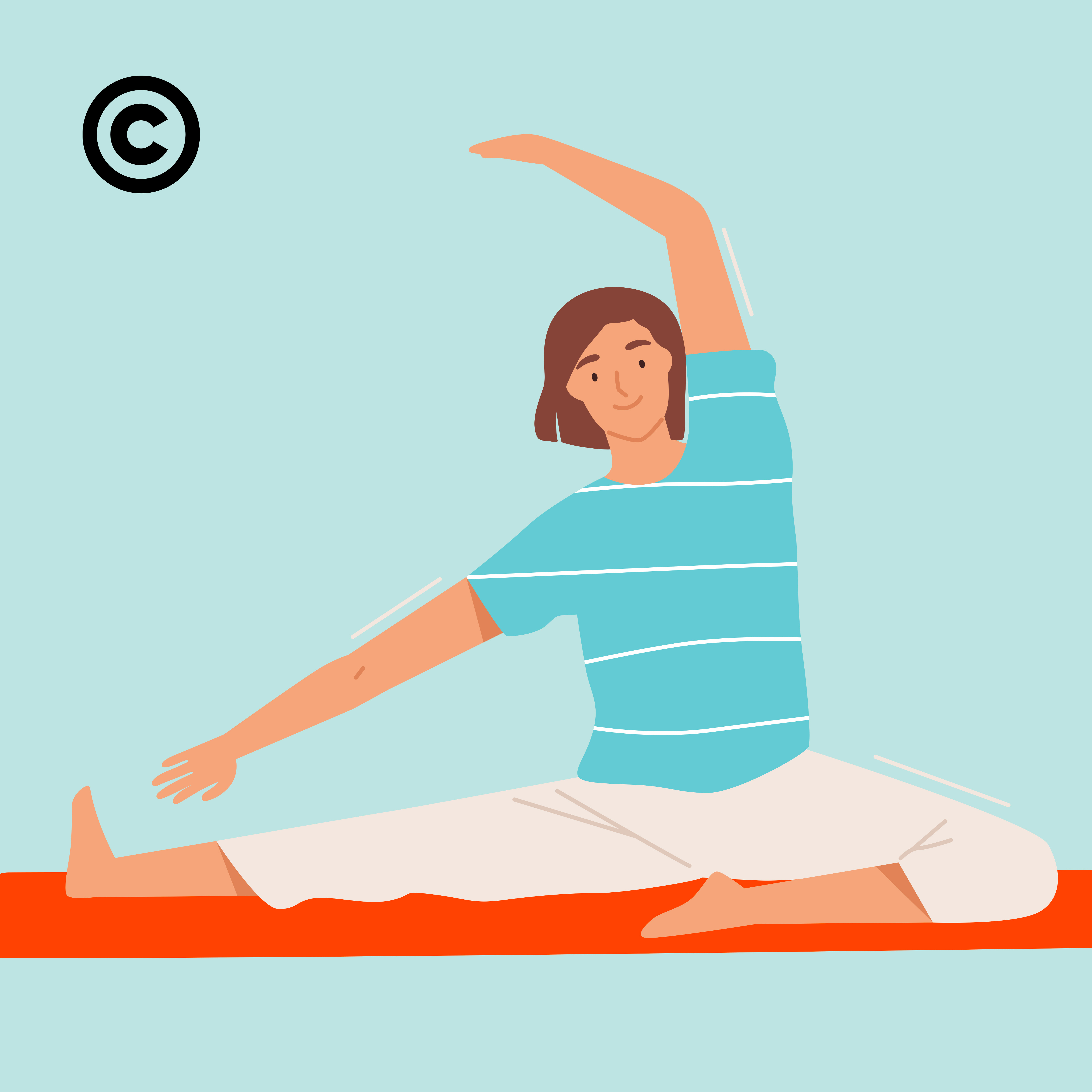 adrenal fatigue