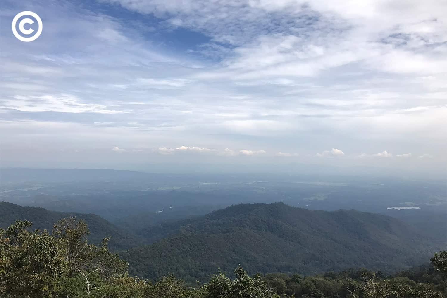 khuntan