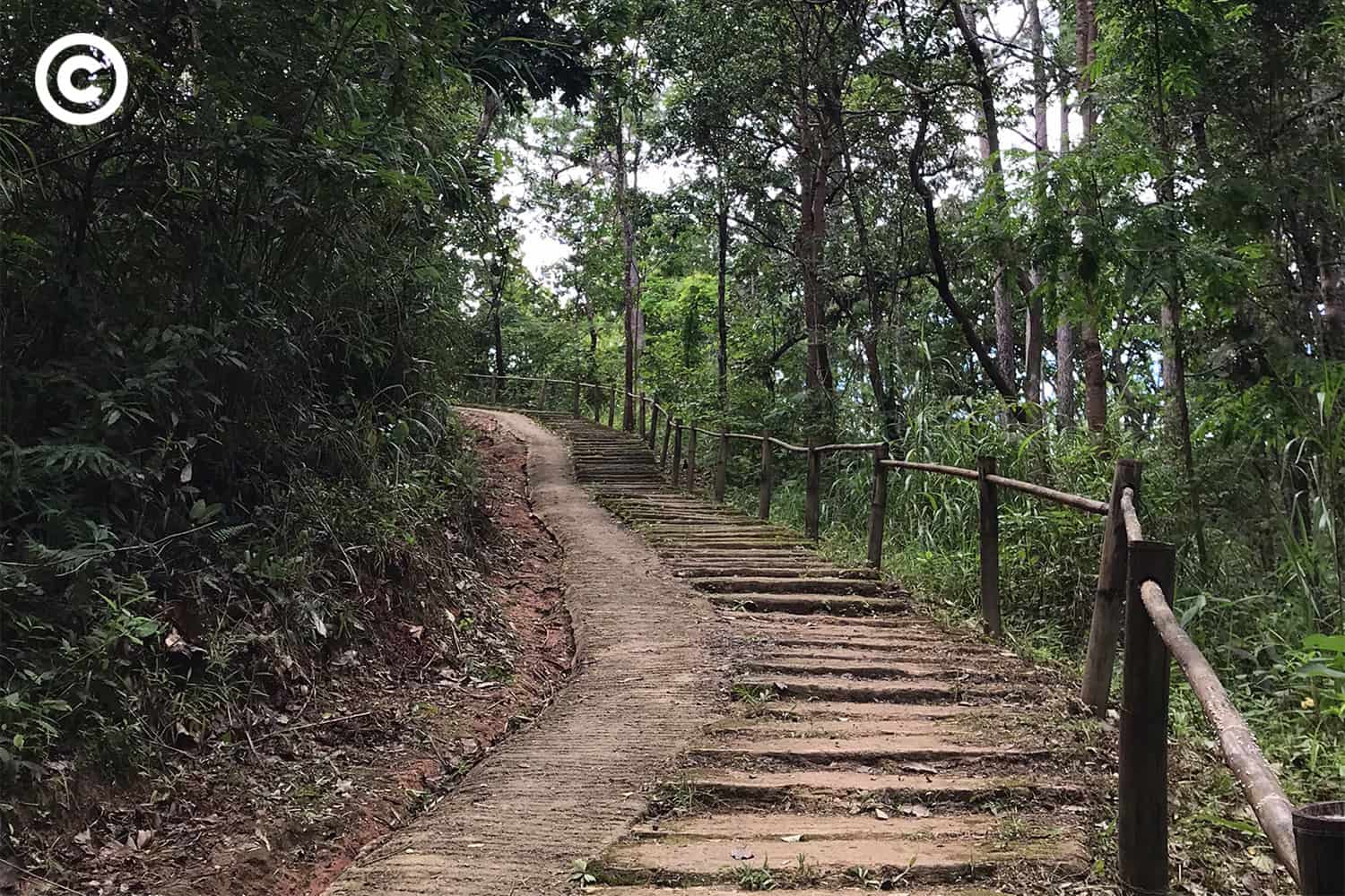 khuntan