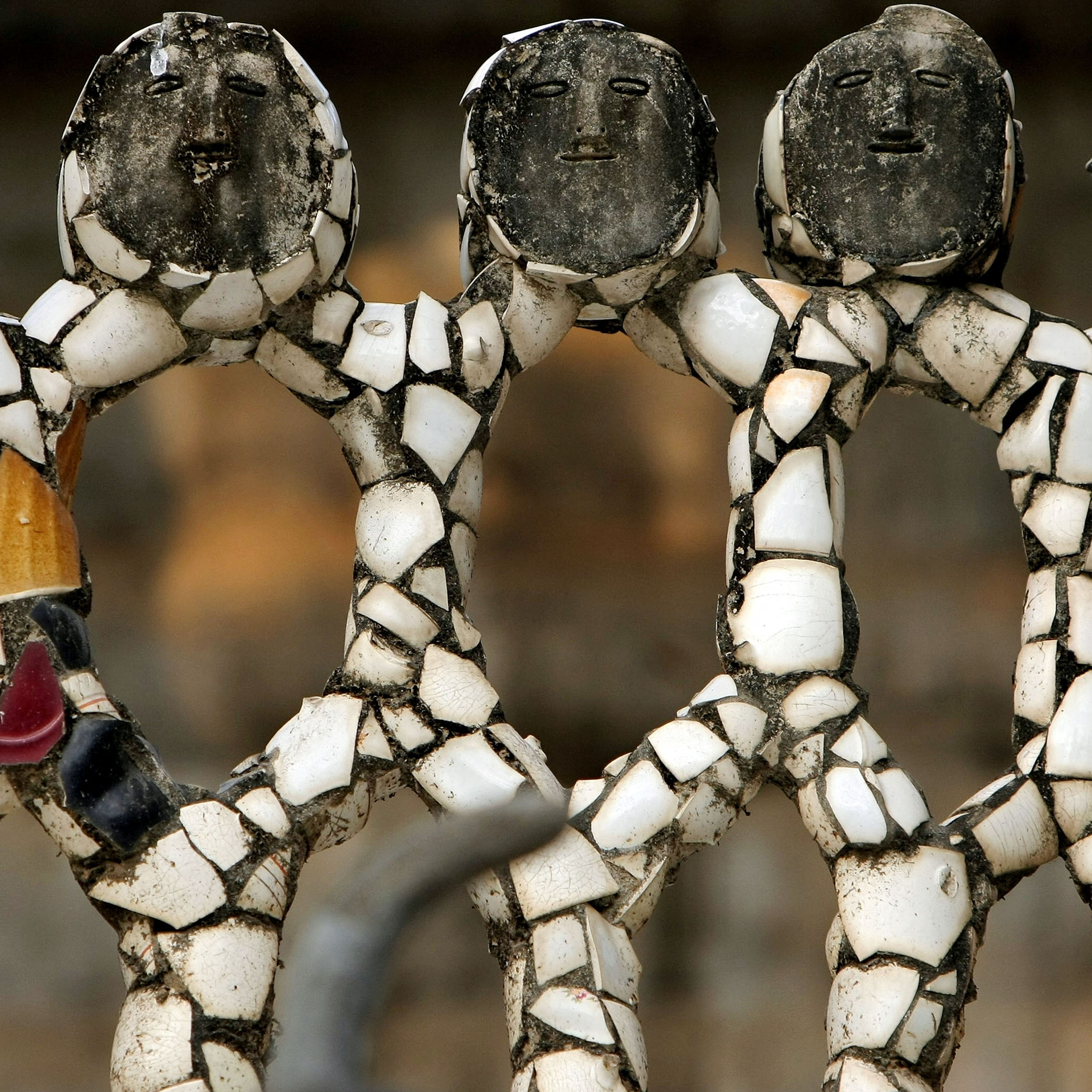 Nek Chand