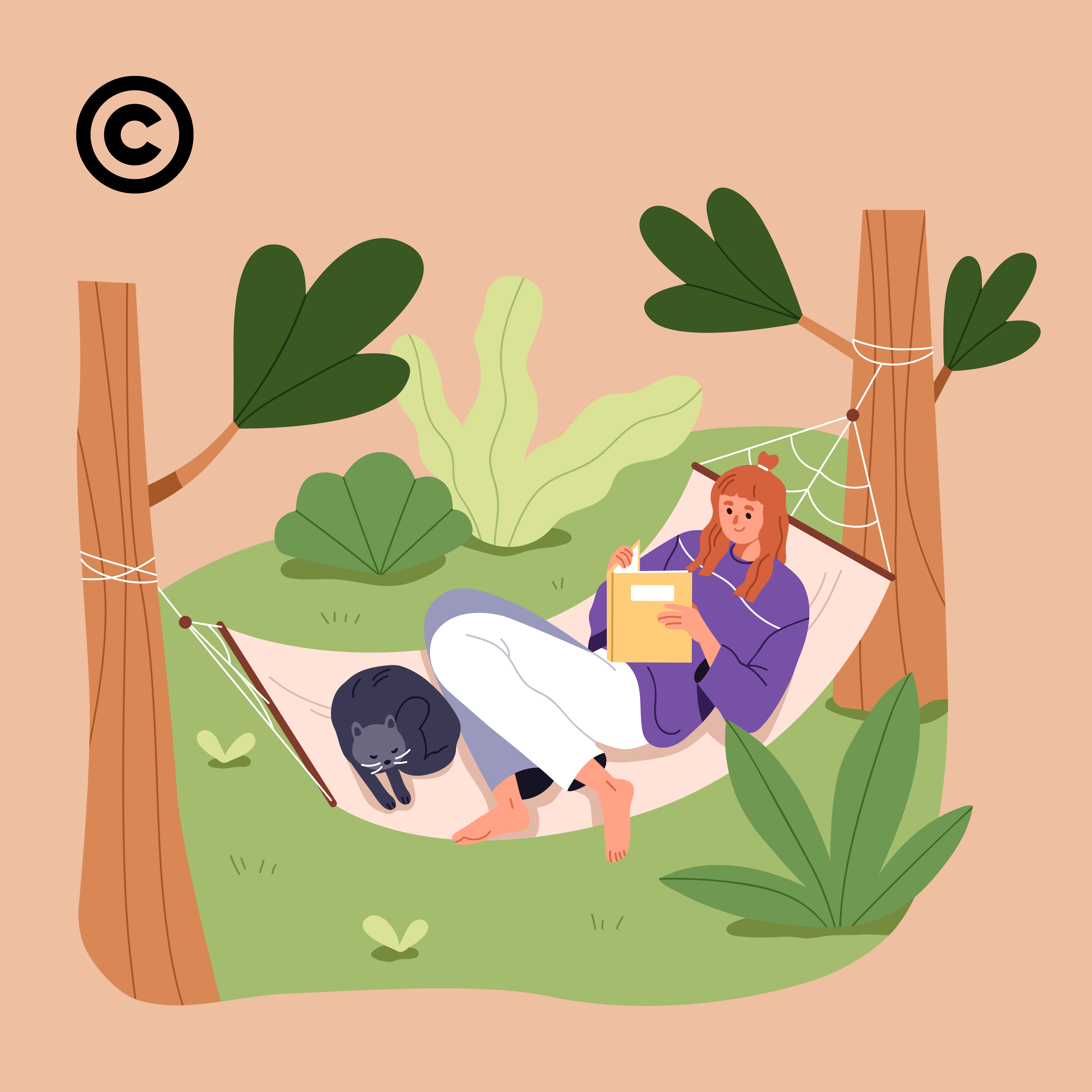 sleep debt