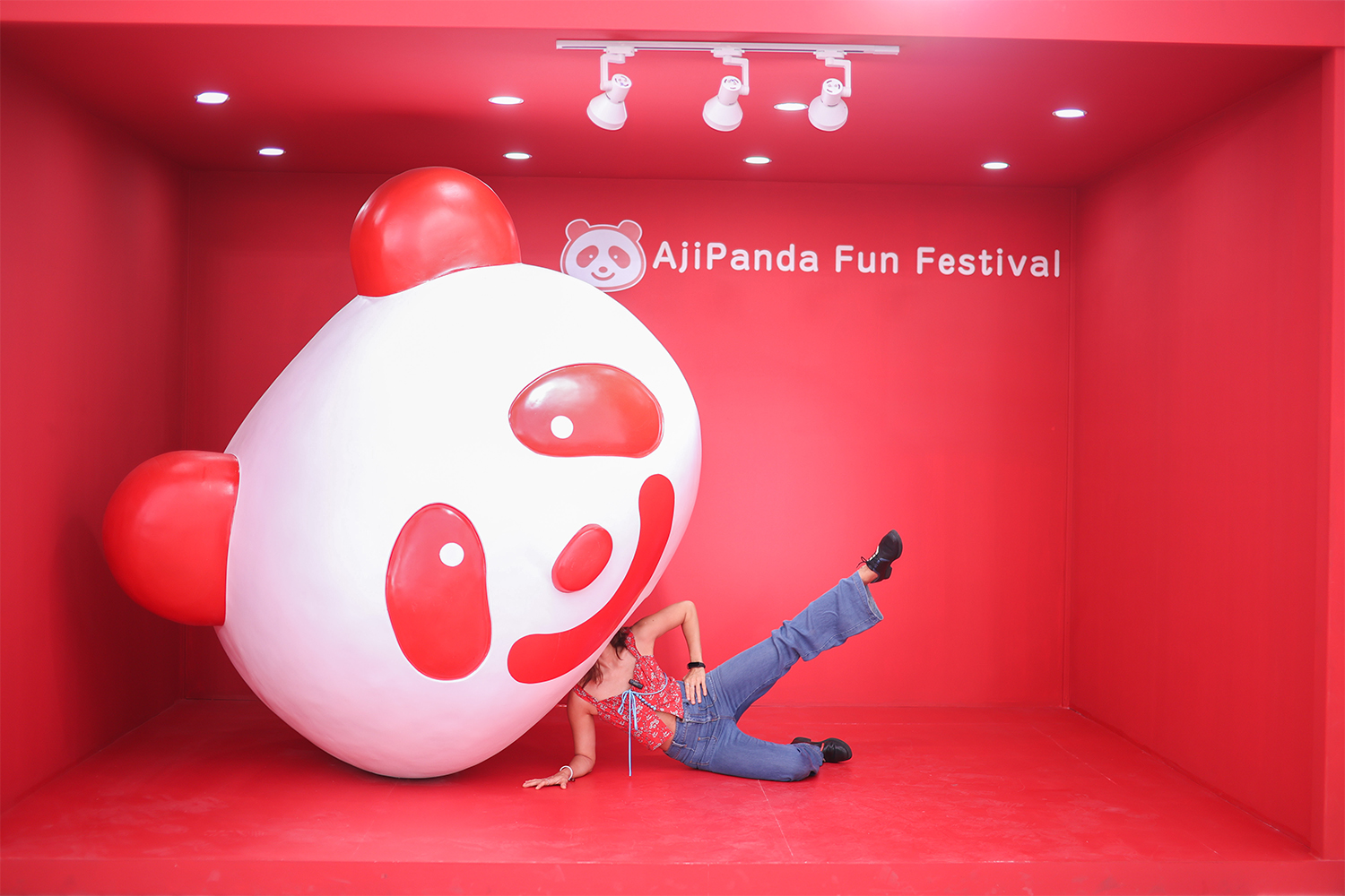 ajinomoto