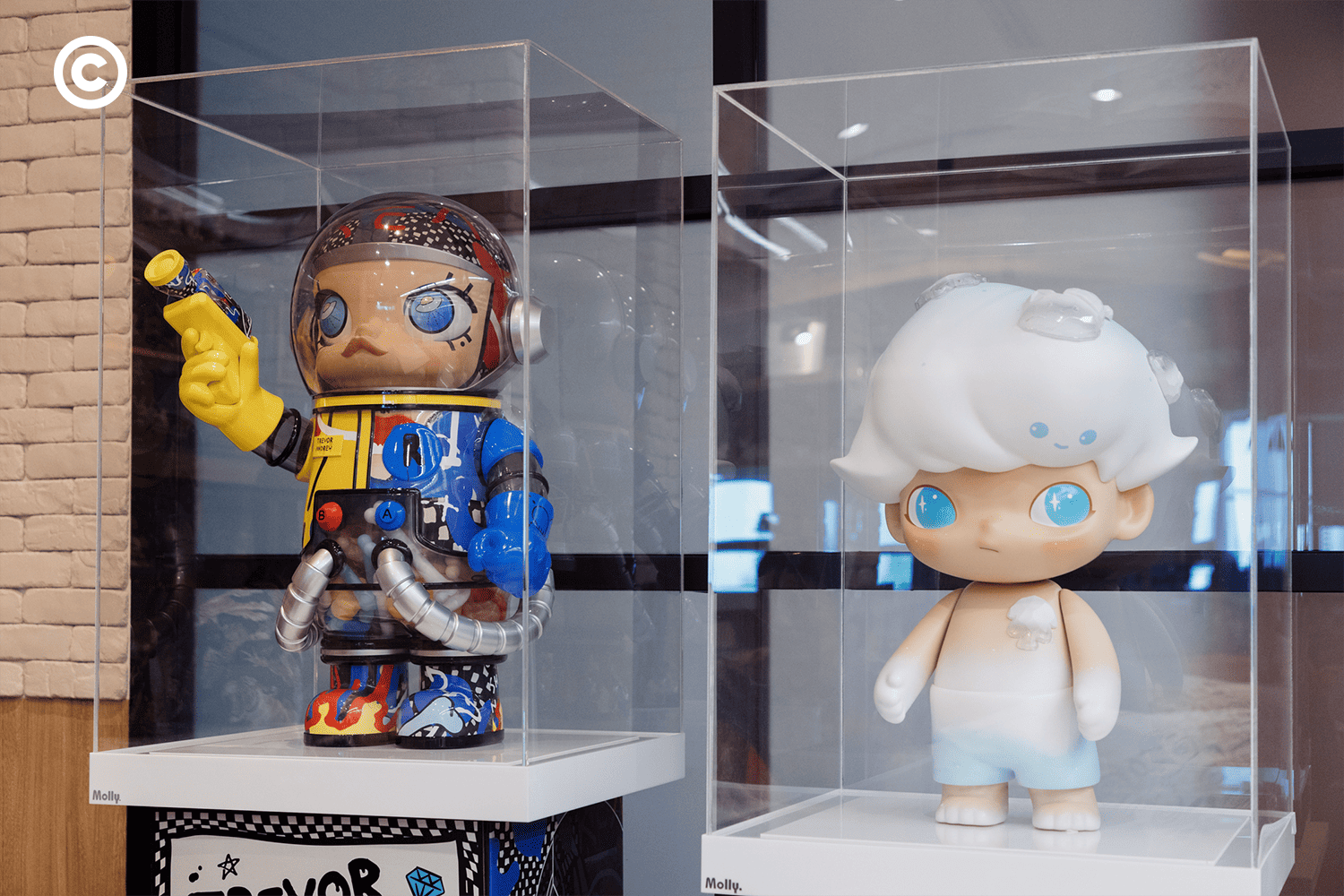 Mawin