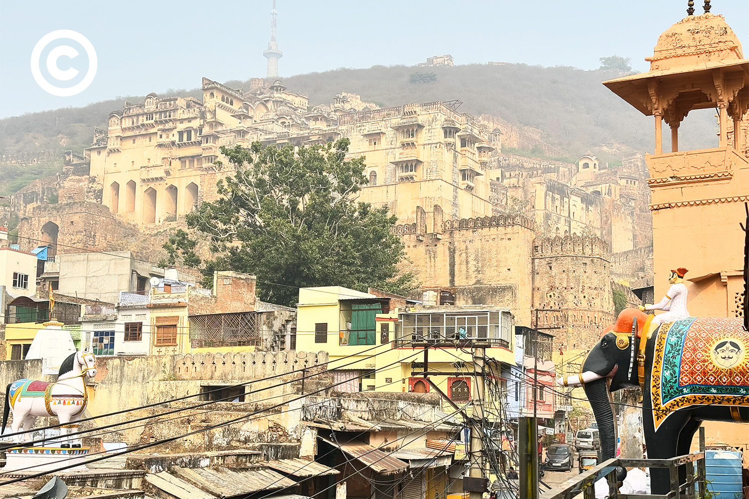Bundi