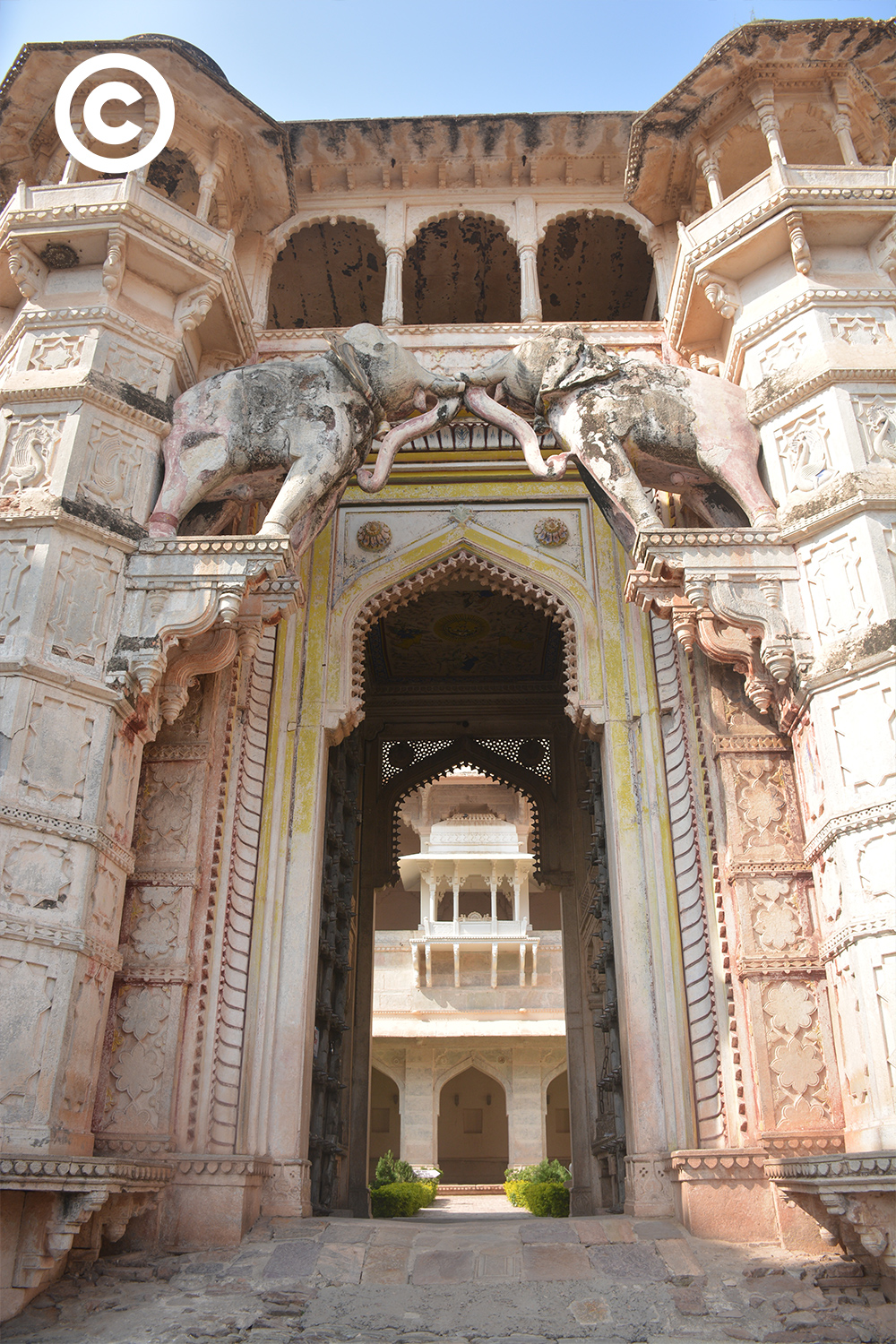 Bundi