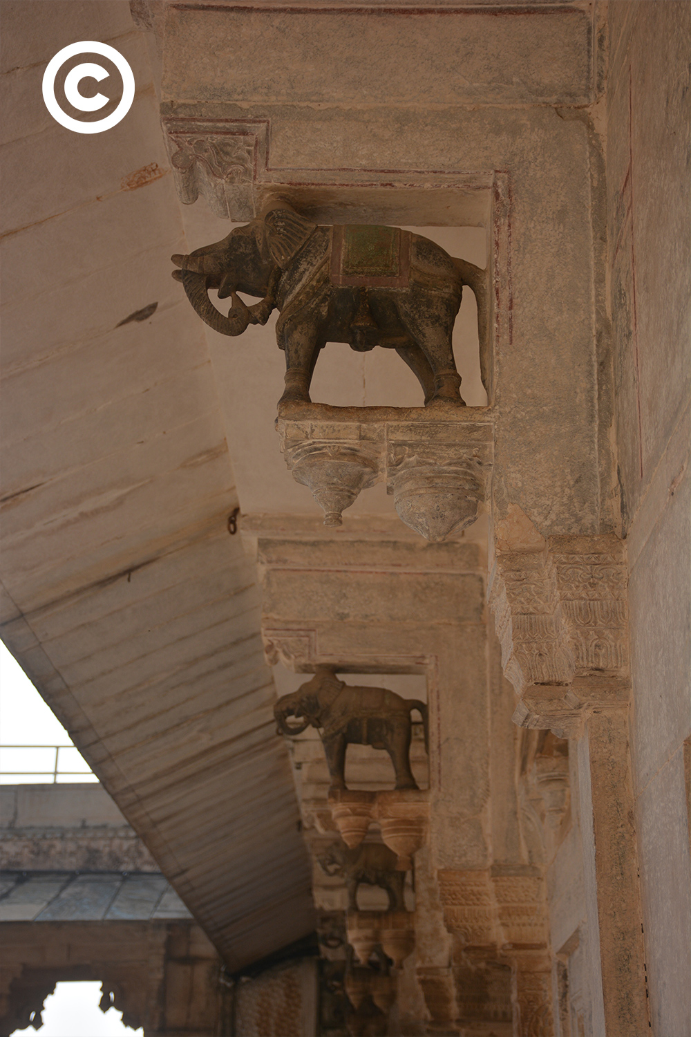 Bundi