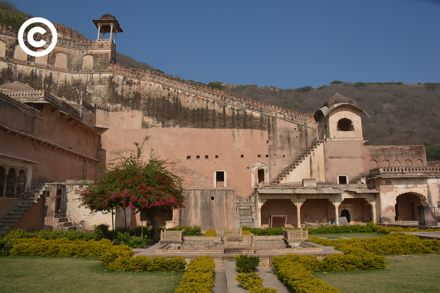 Bundi