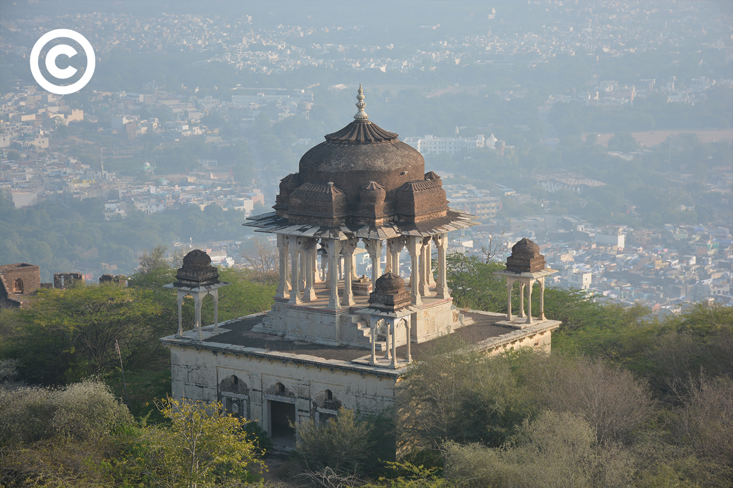 Bundi