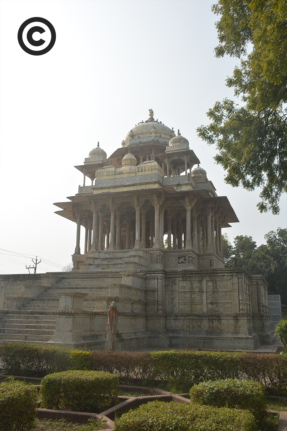 Bundi