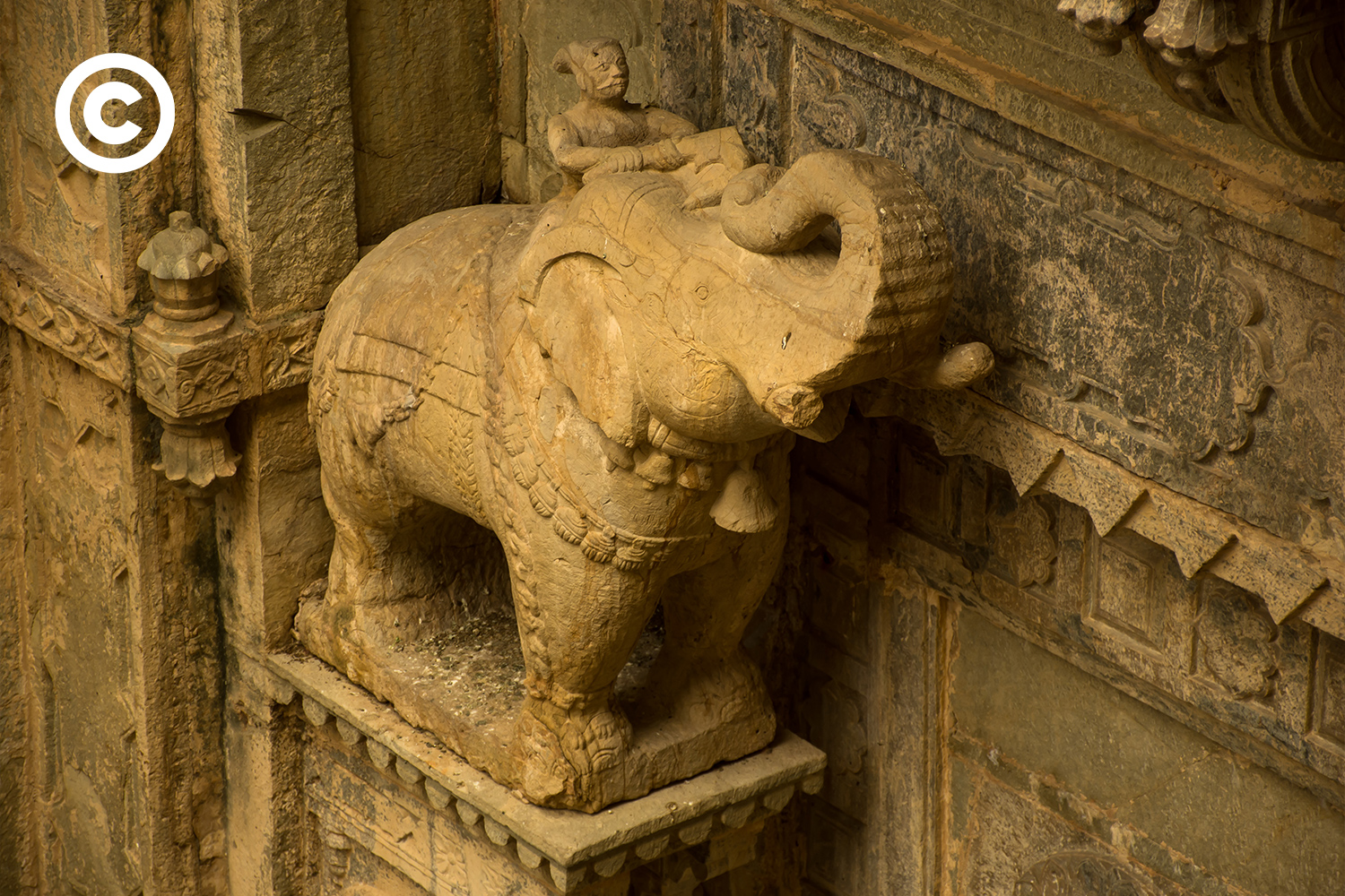 Bundi