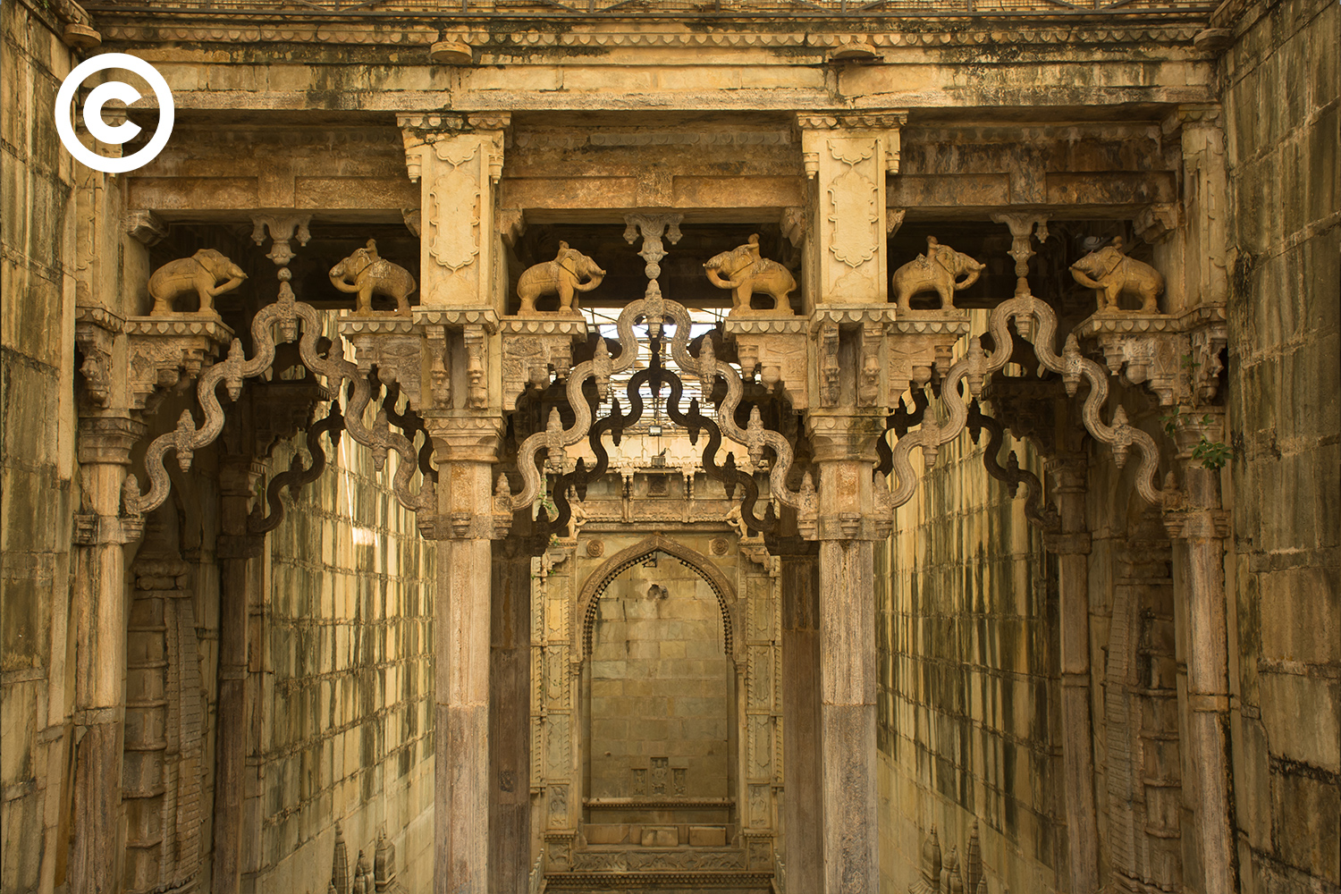 Bundi
