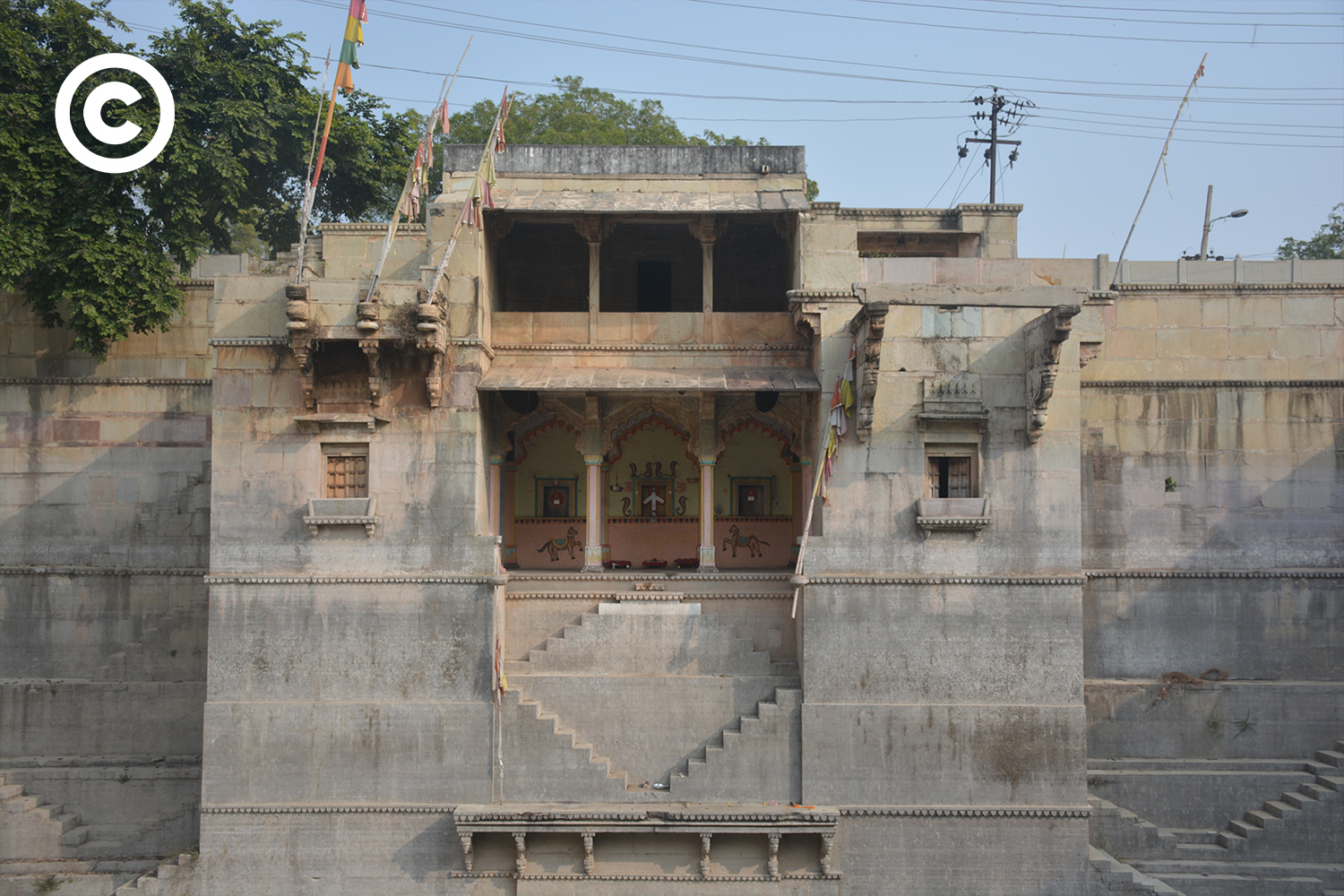 Bundi