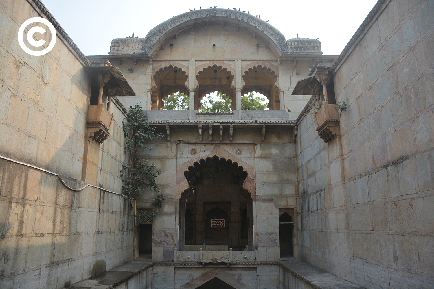 Bundi