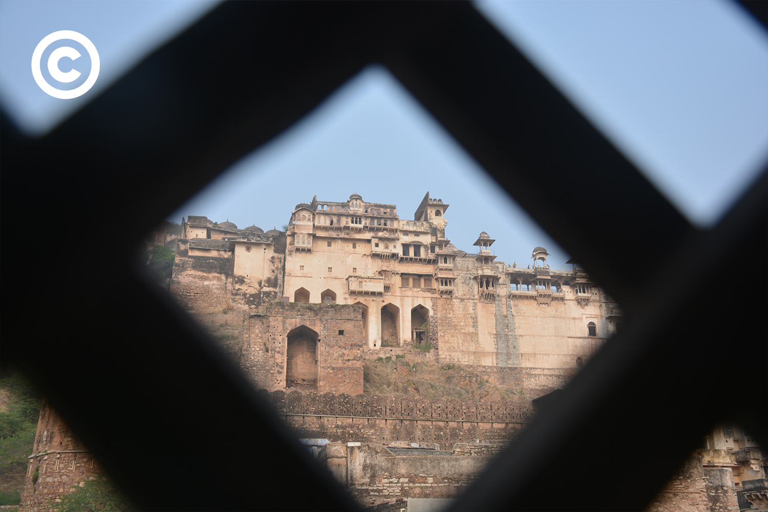 Bundi
