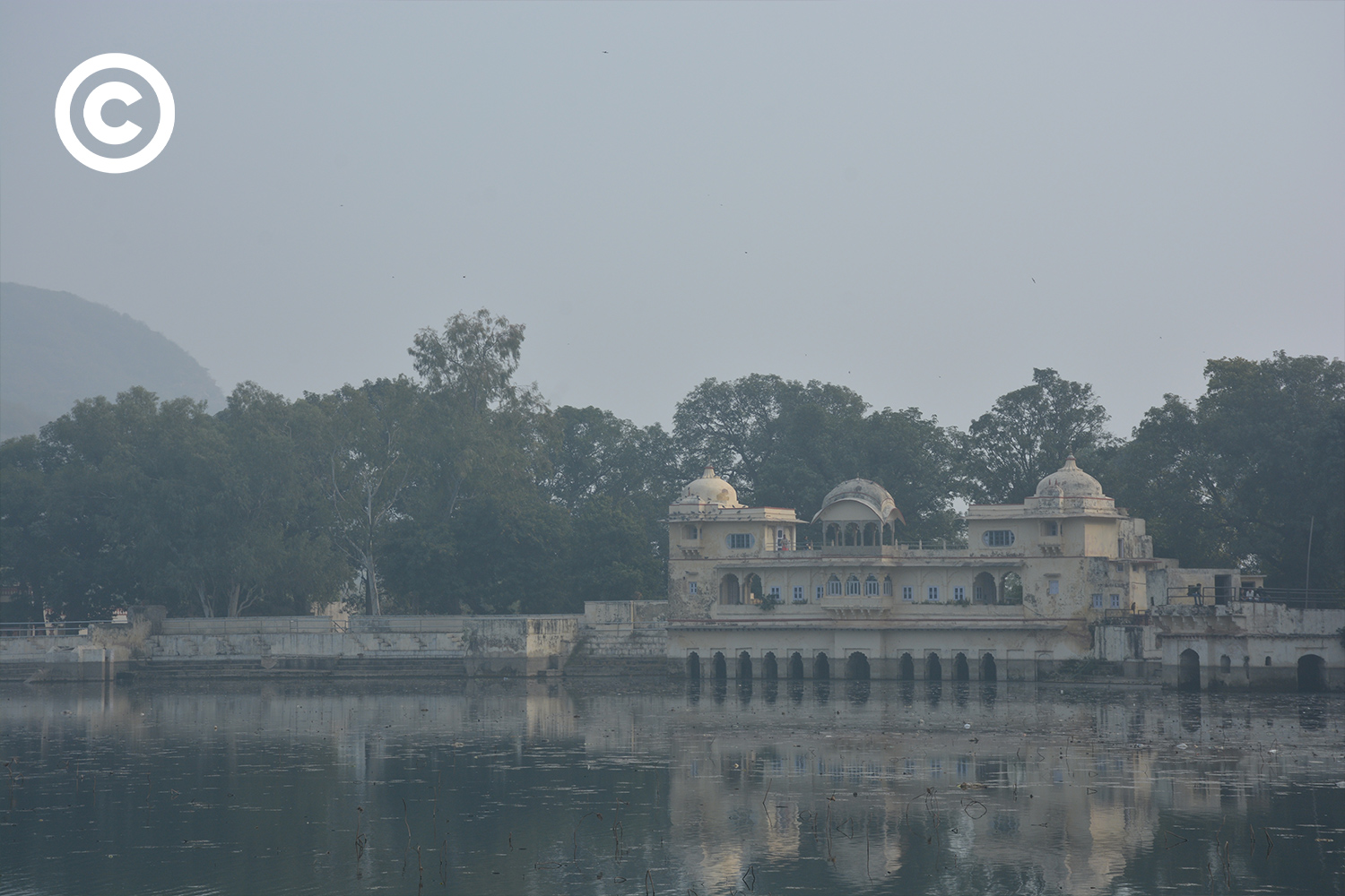 Bundi
