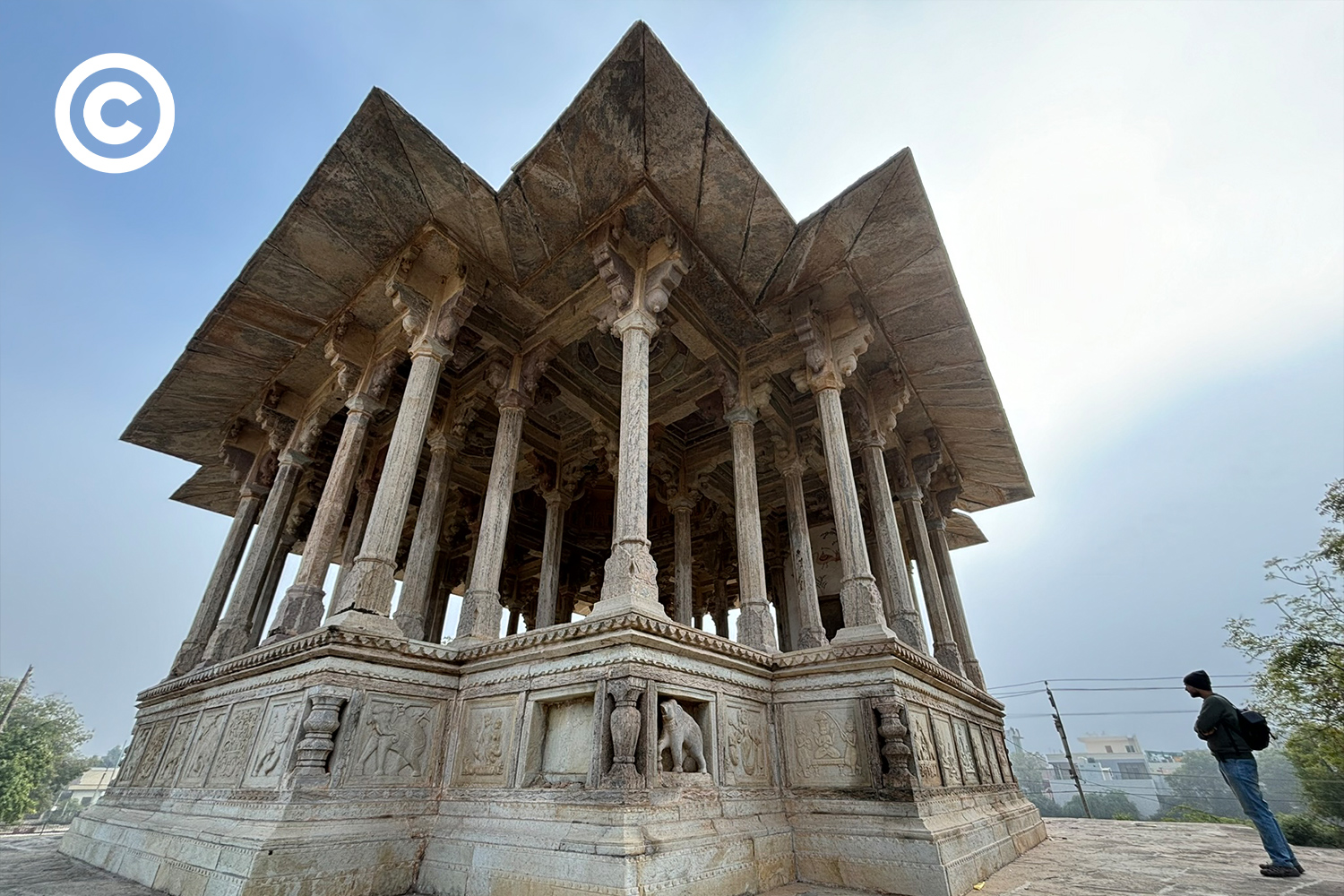 Bundi