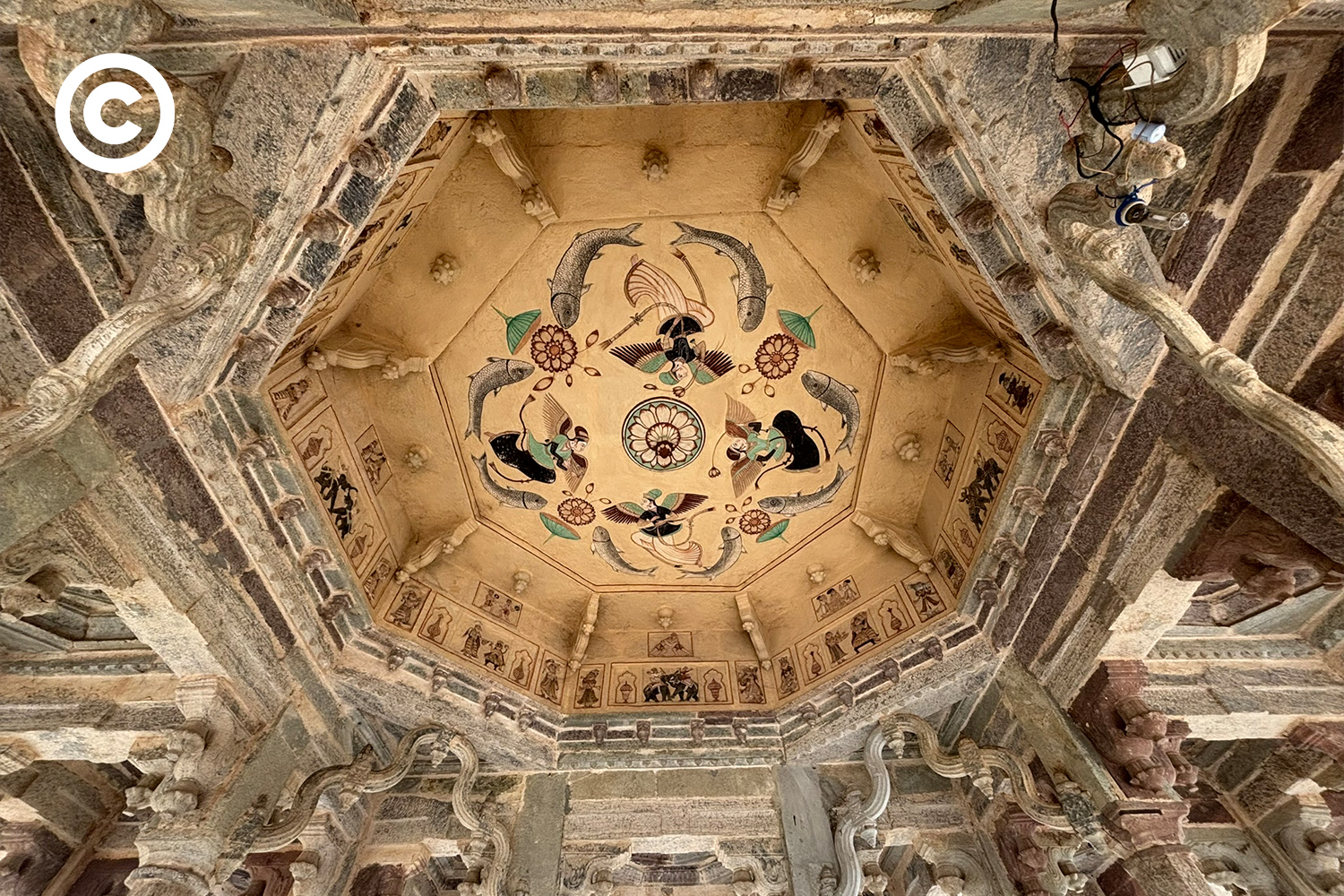 Bundi