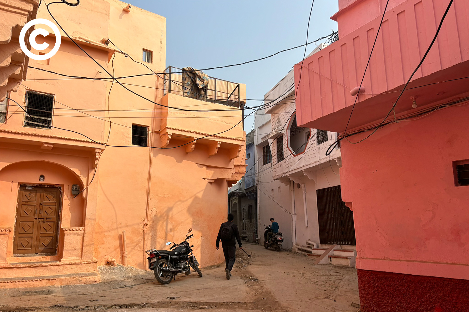 Bundi