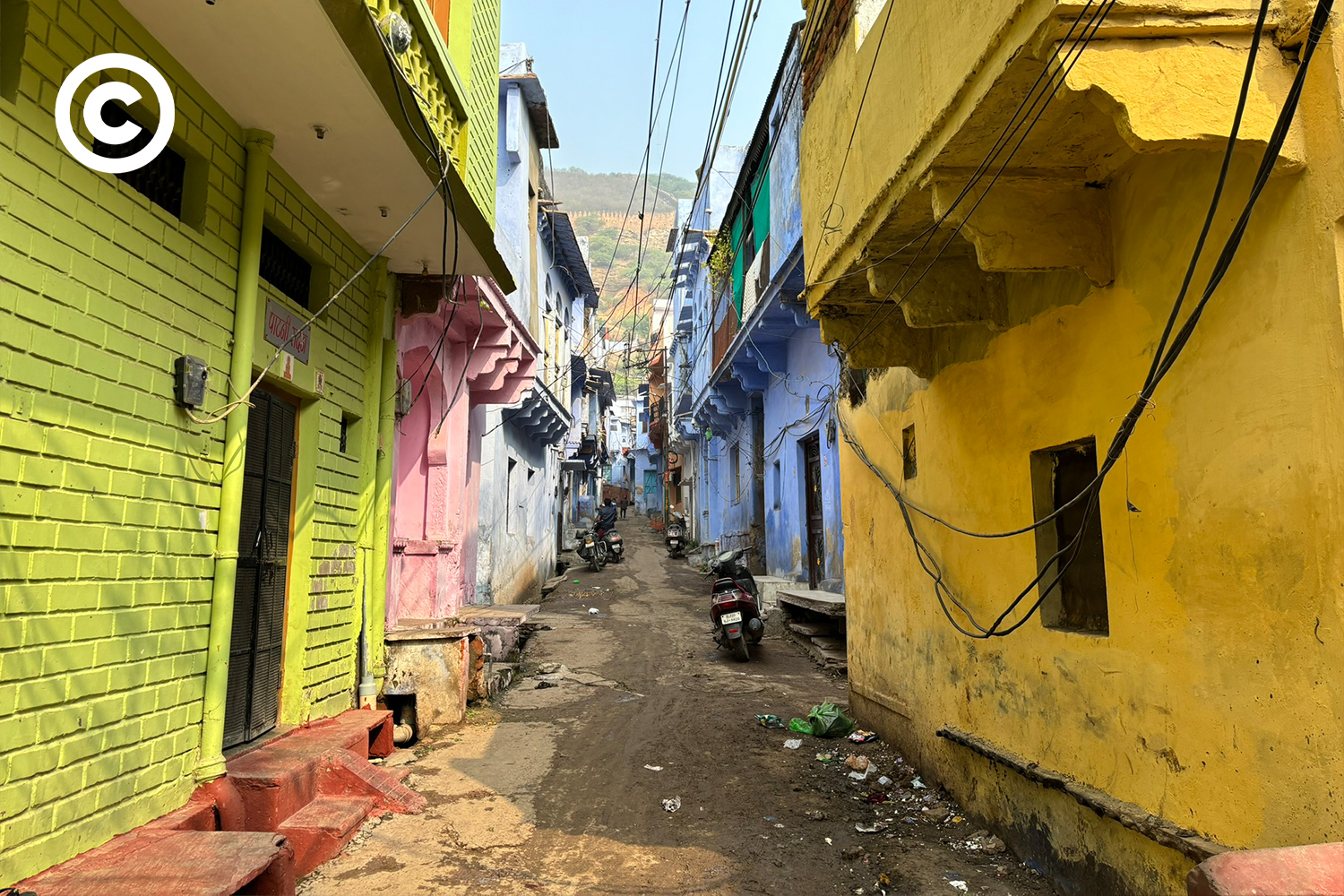 Bundi