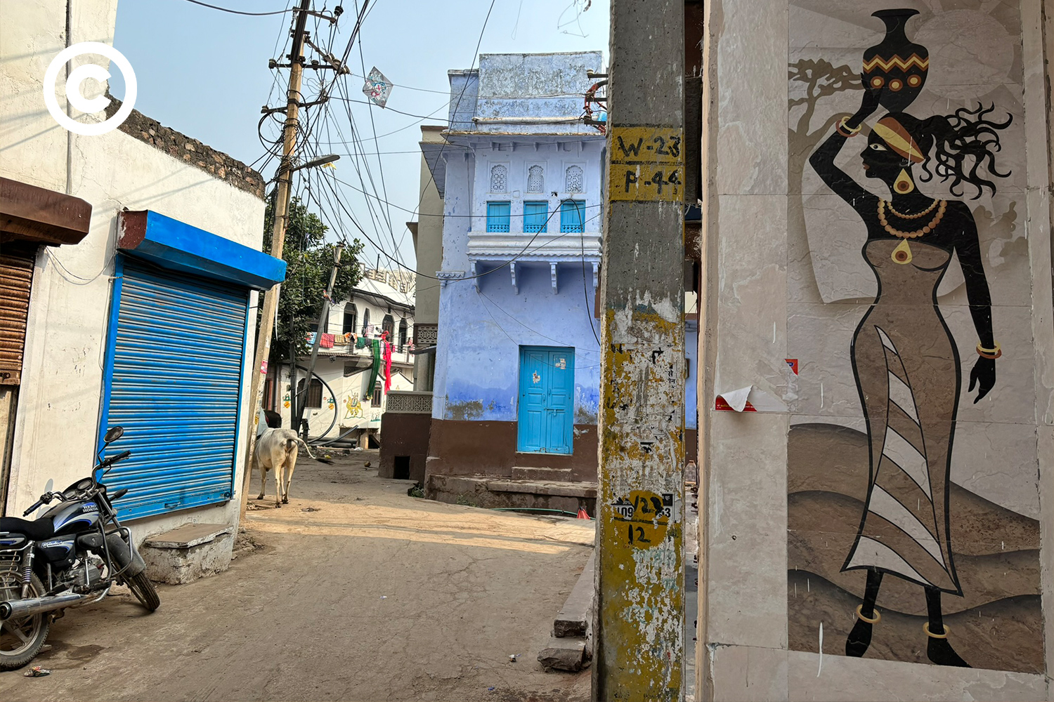 Bundi