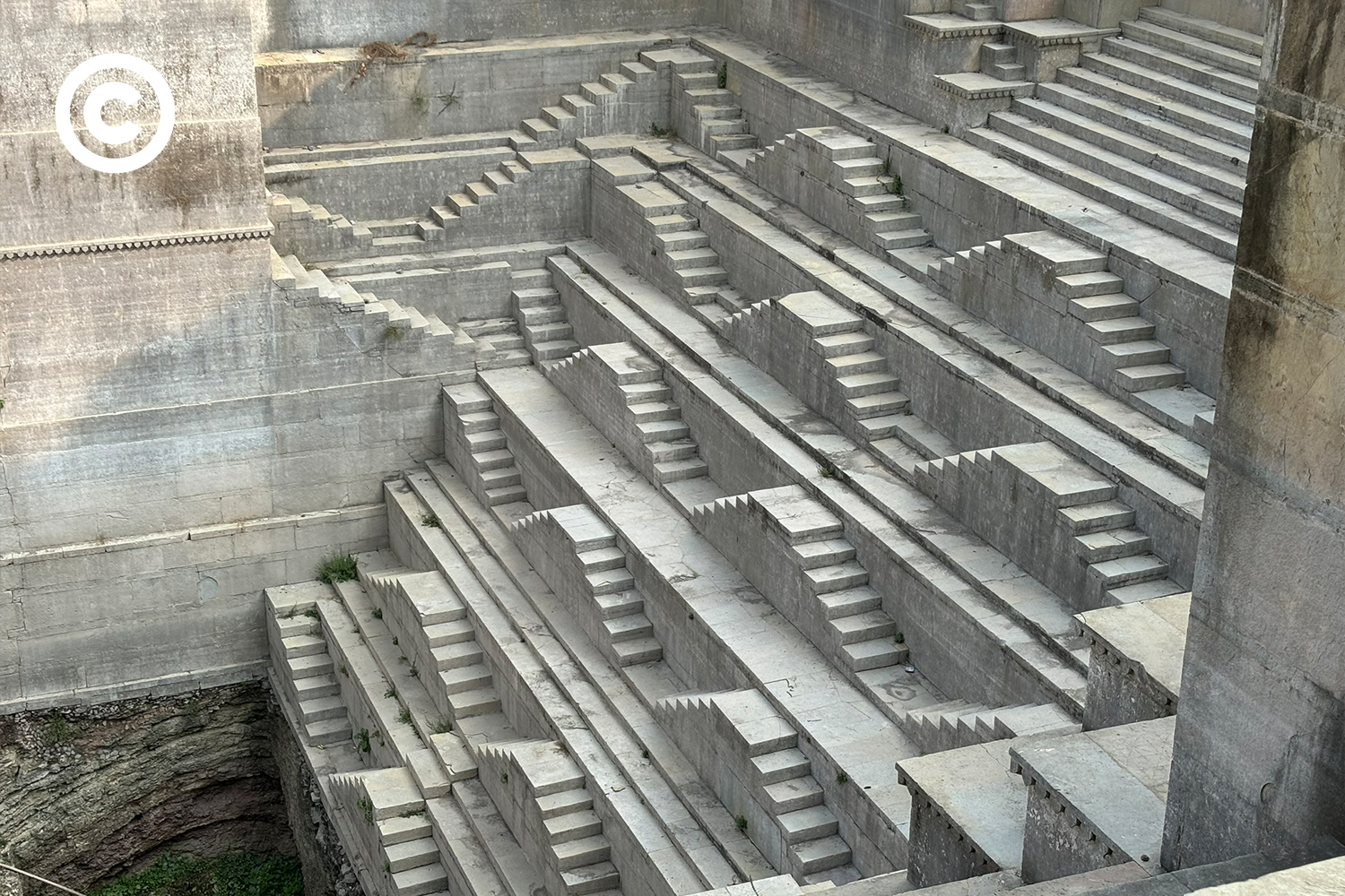 Bundi