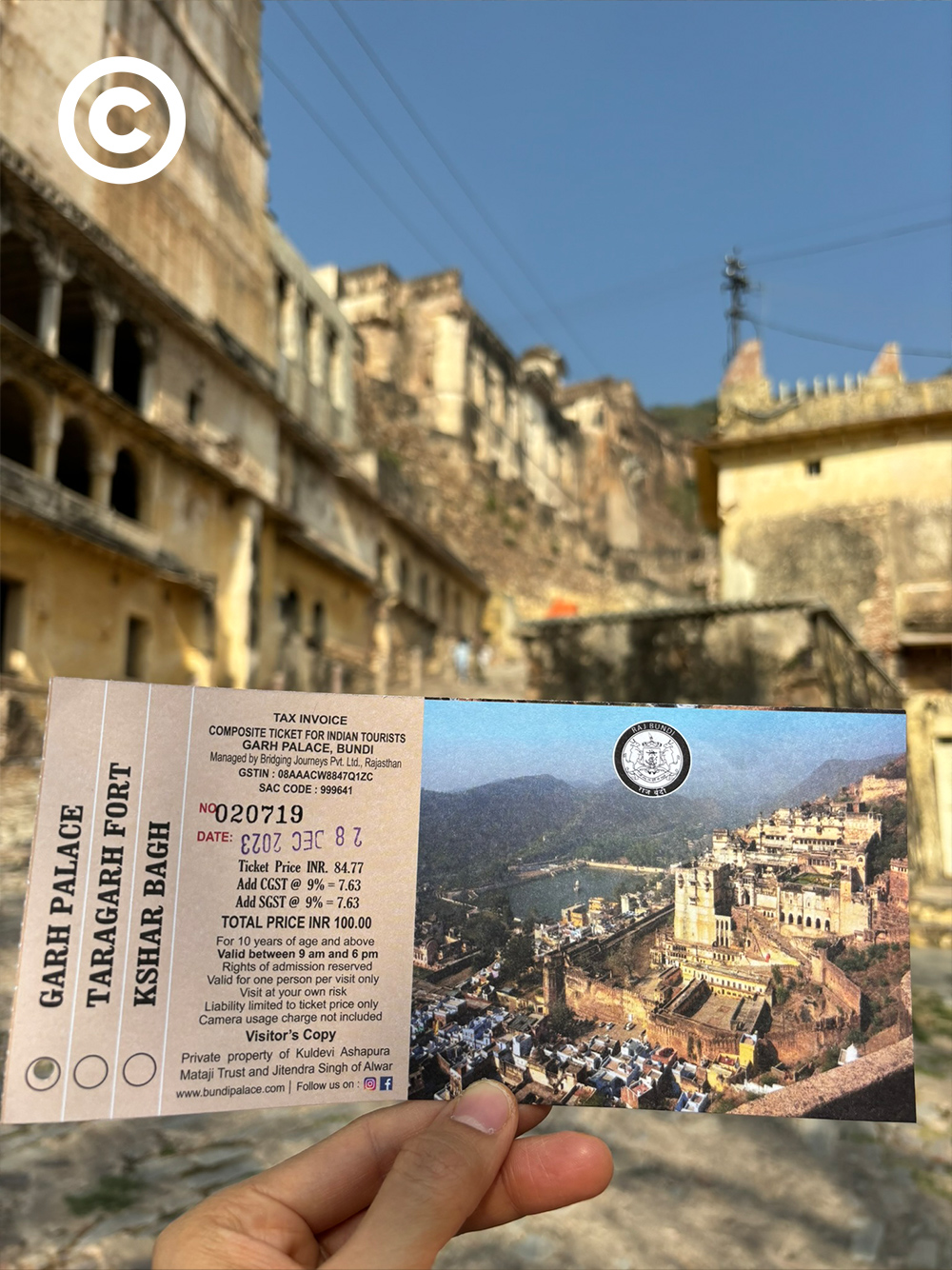 Bundi