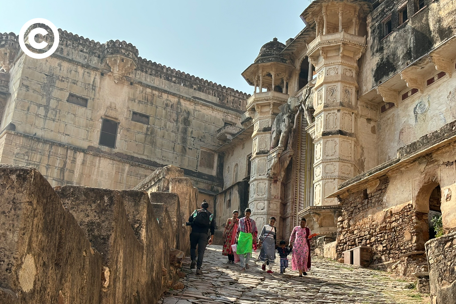 Bundi