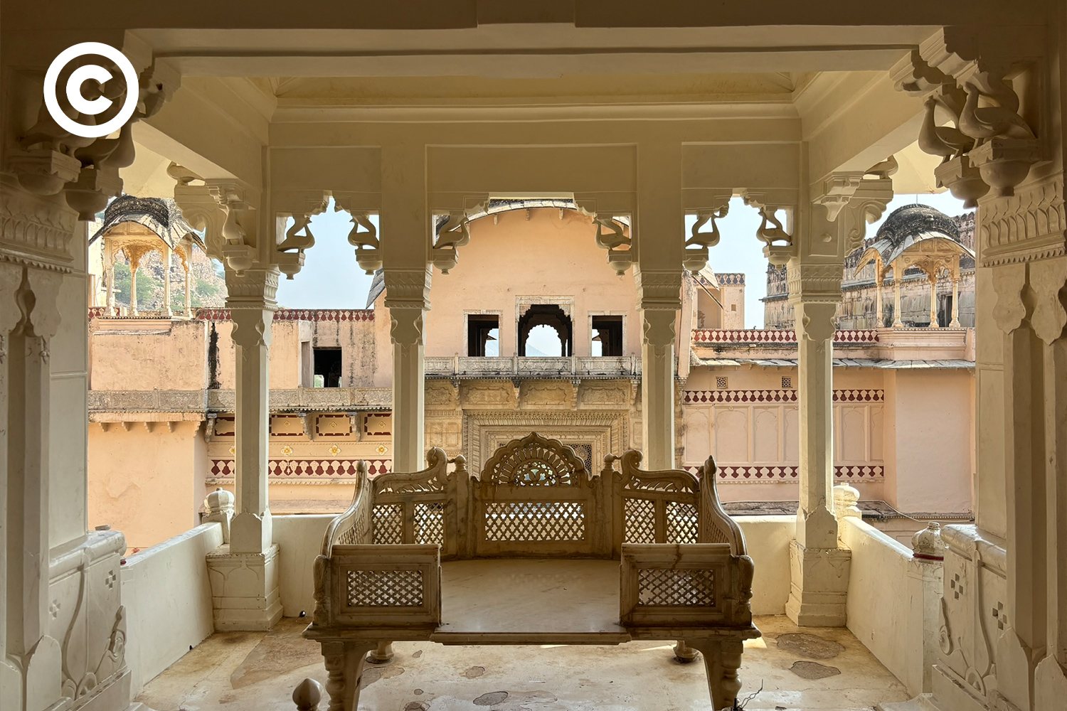Bundi