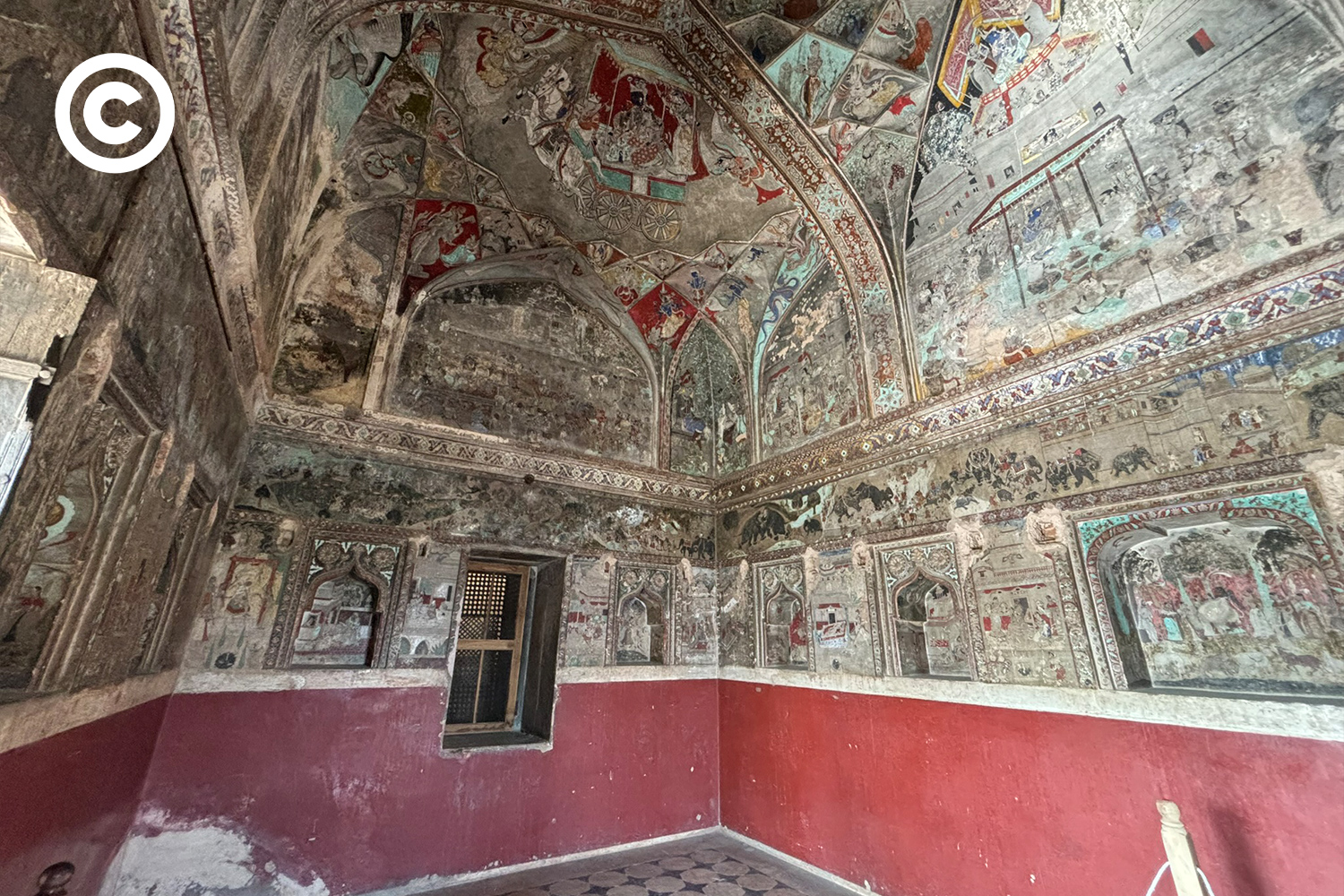 Bundi