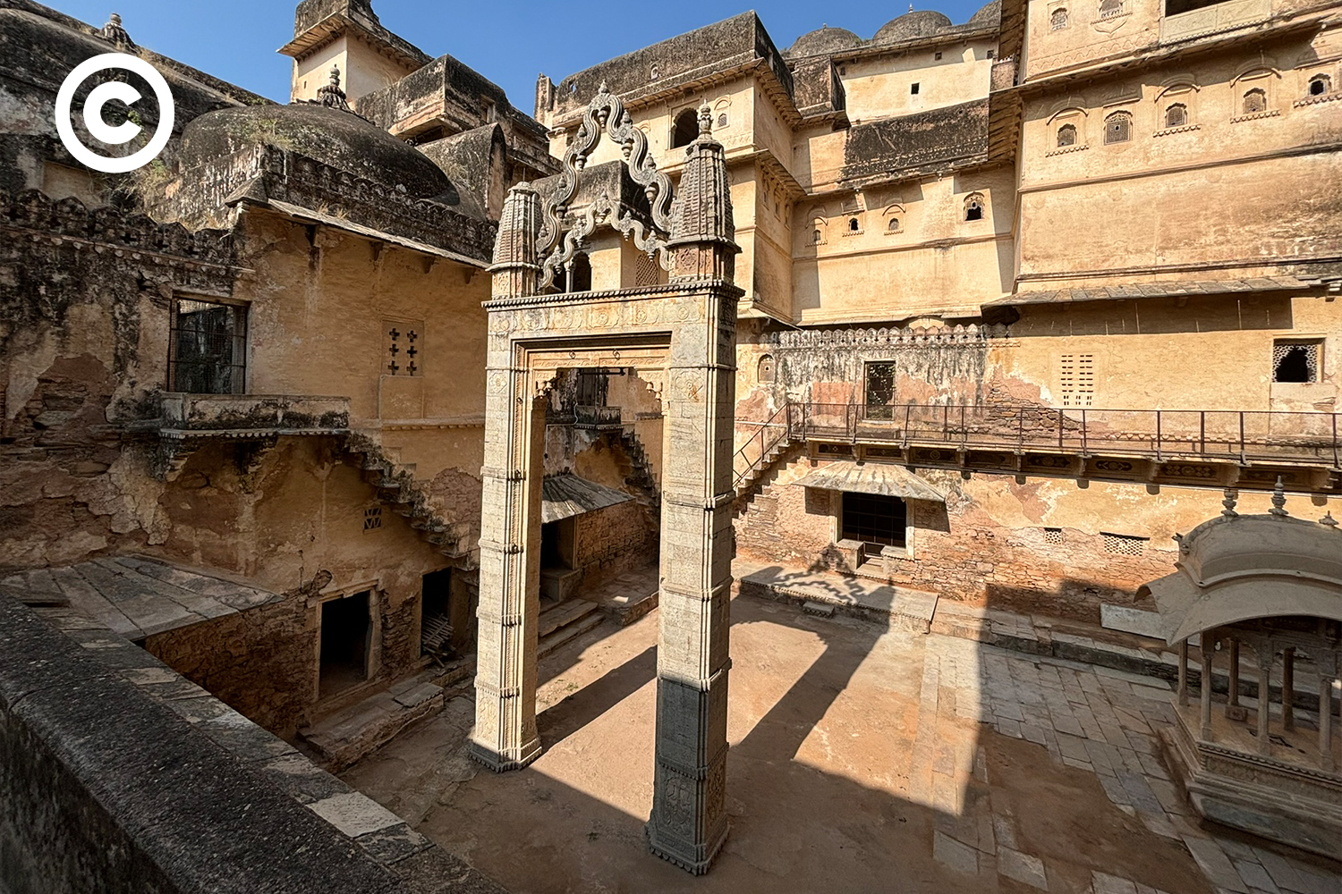 Bundi