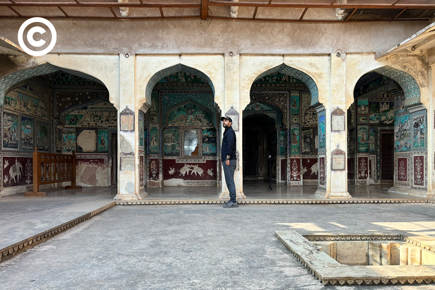 Bundi