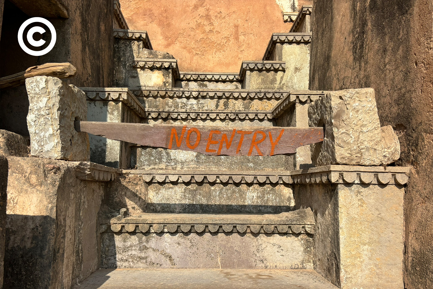 Bundi