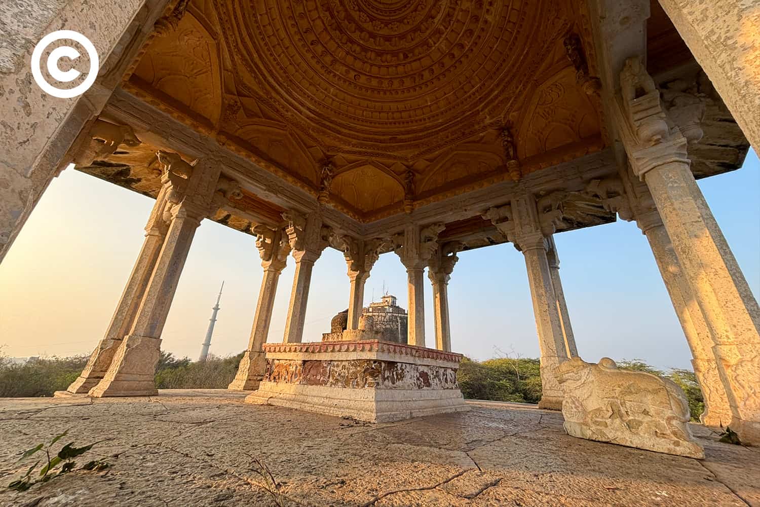 Bundi