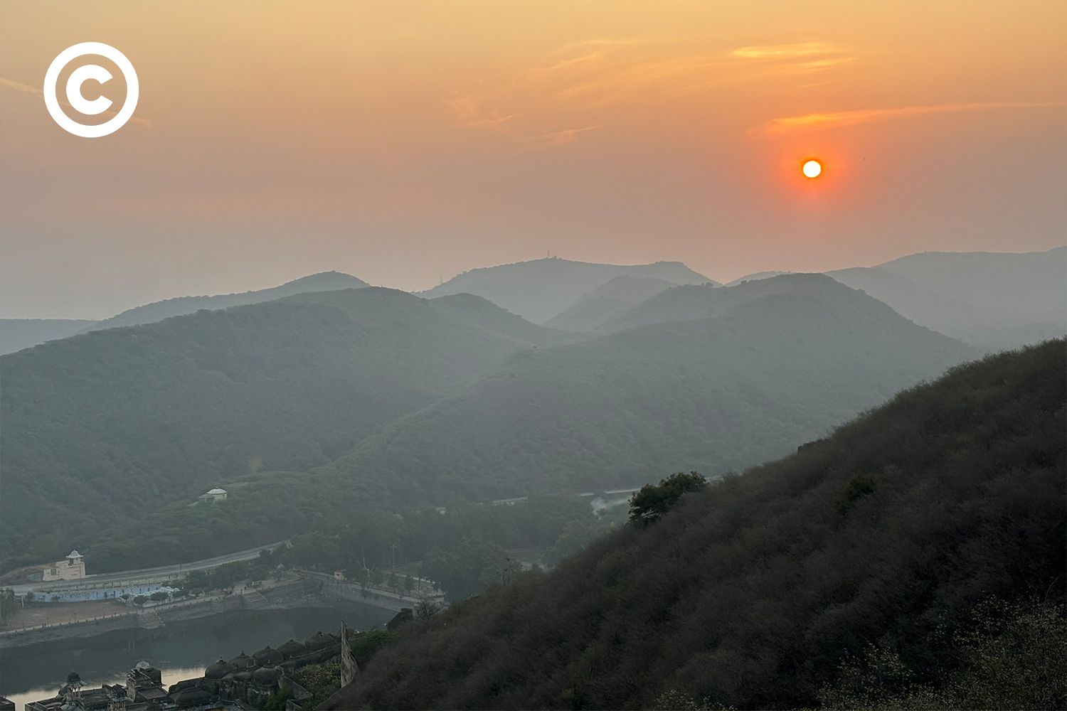 Bundi