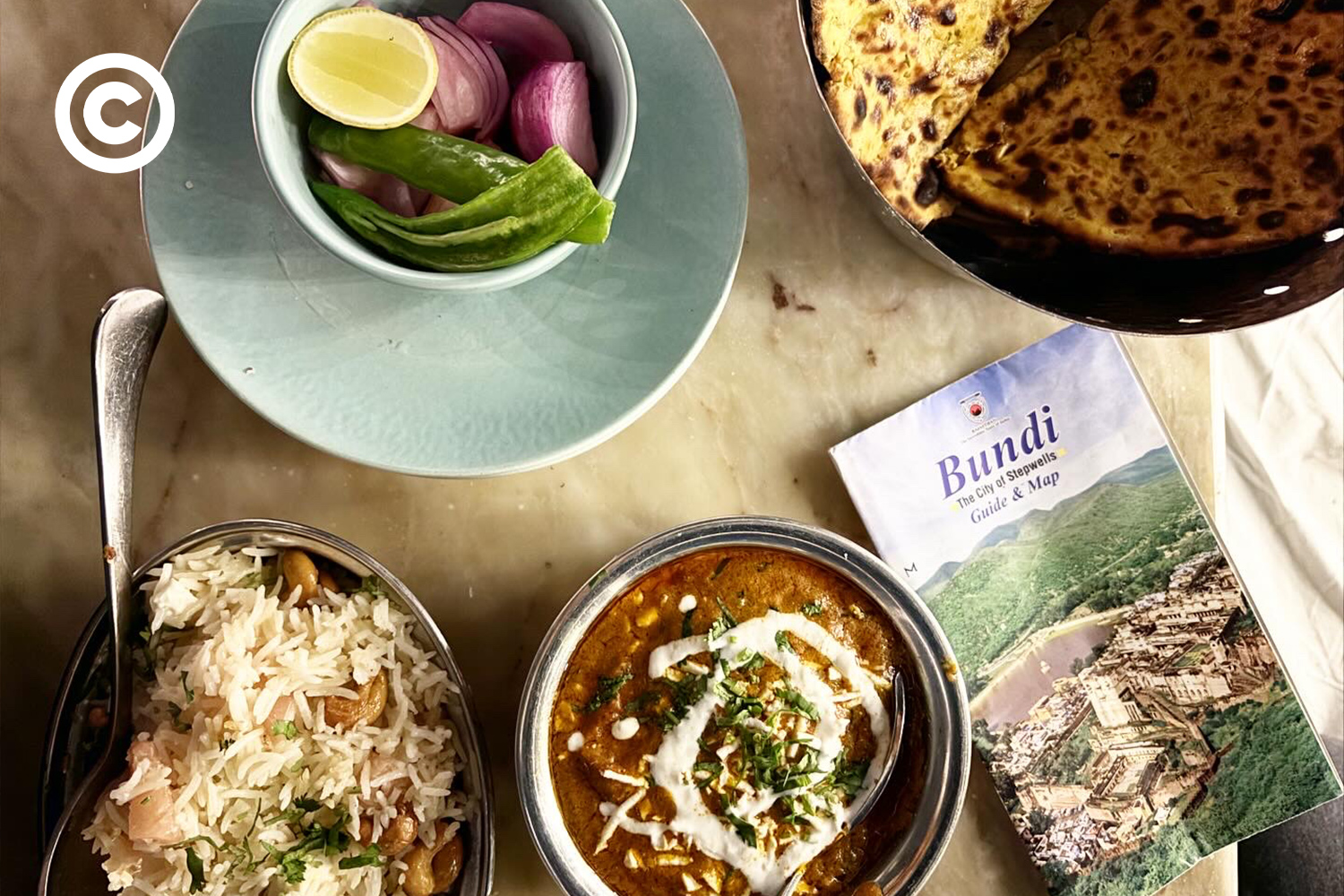 Bundi