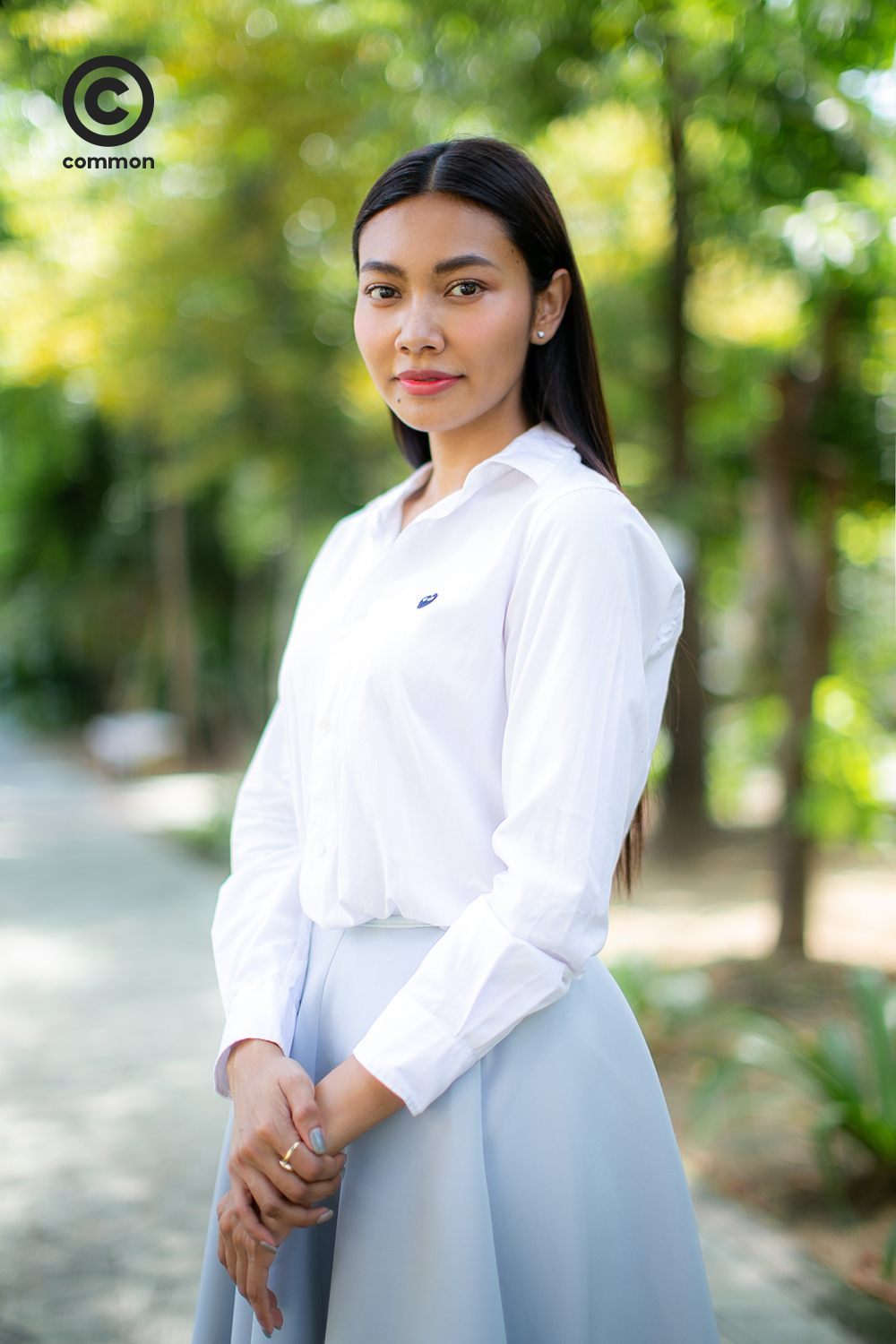 แก้ม วิชญาณี เปียกลิ่น